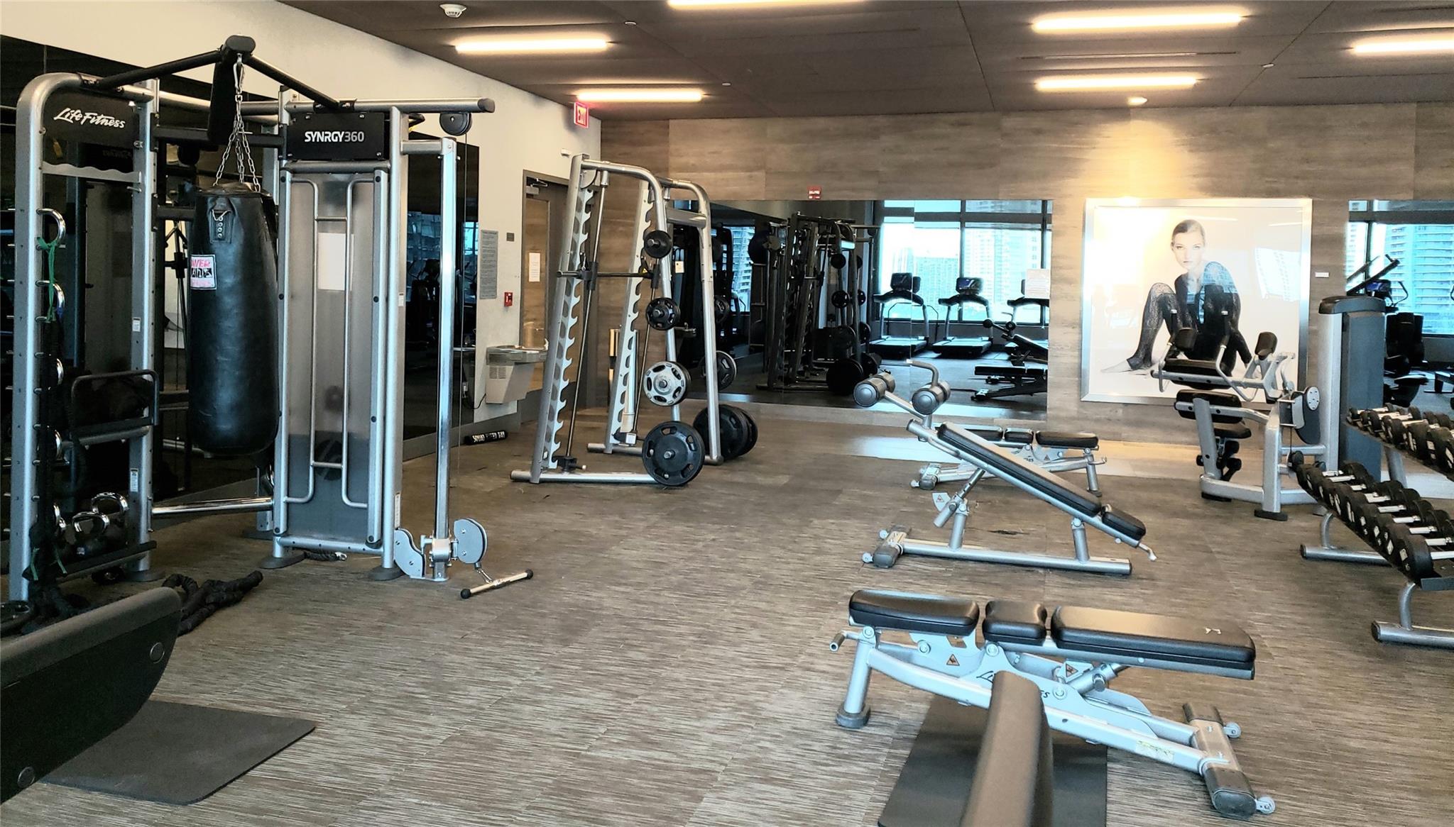 1080 Brickell Avenue 2105, Miami, FL 33131