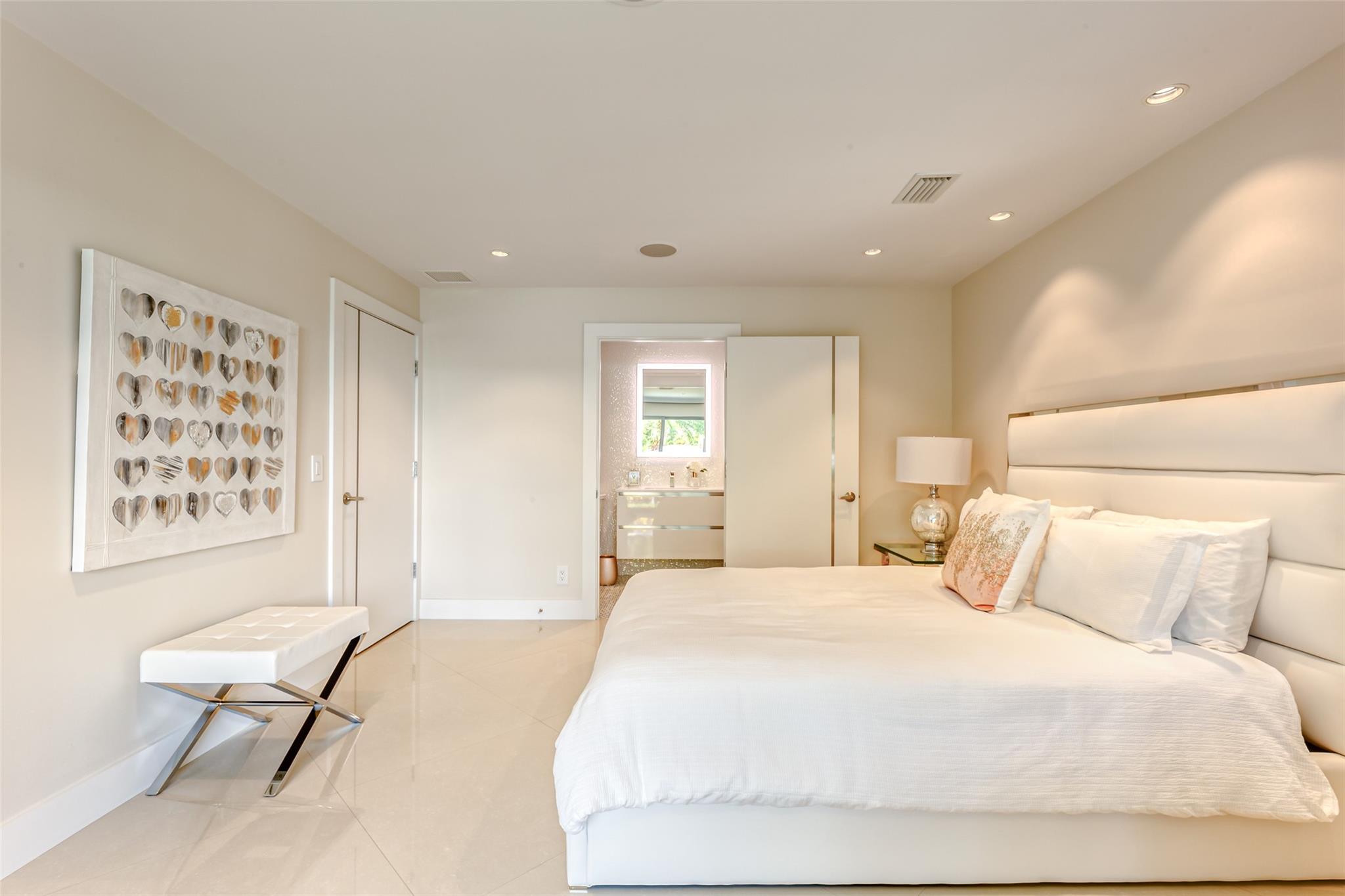 2200 Inlet Drive, Fort Lauderdale, FL 33316