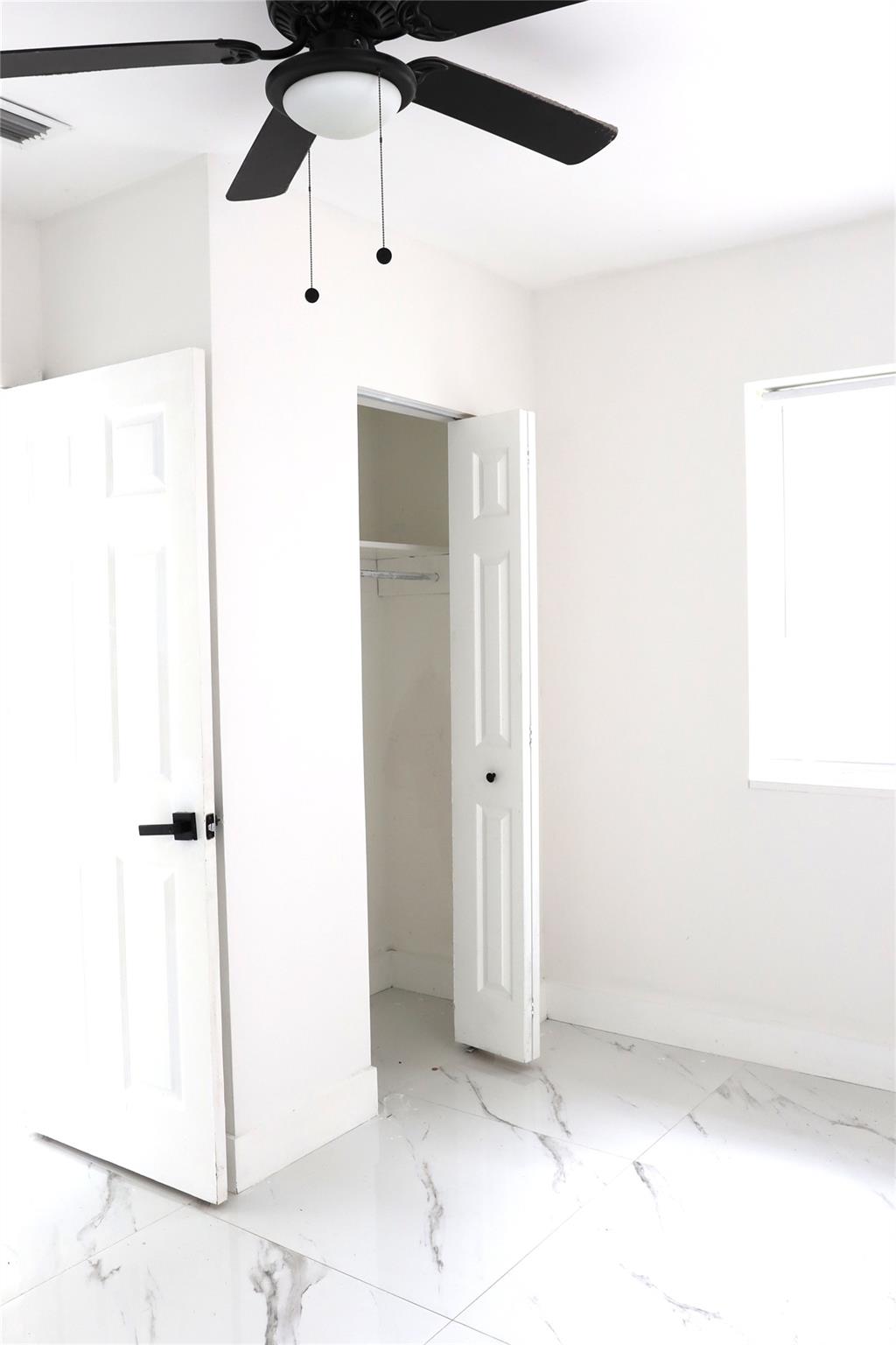 3075 NW 68th Street, Miami, FL 33147