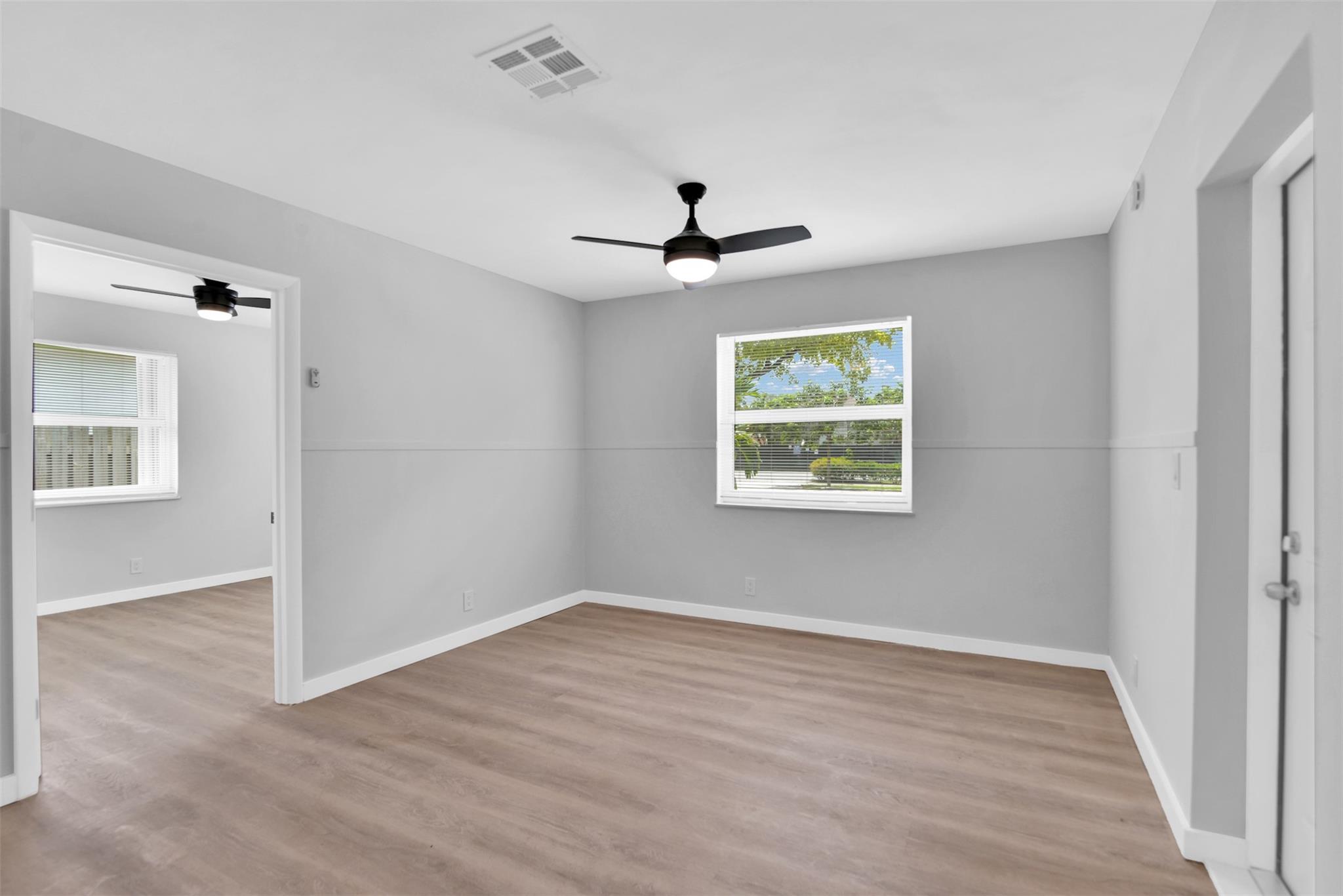 1841 Adams Street 1, Hollywood, FL 33020