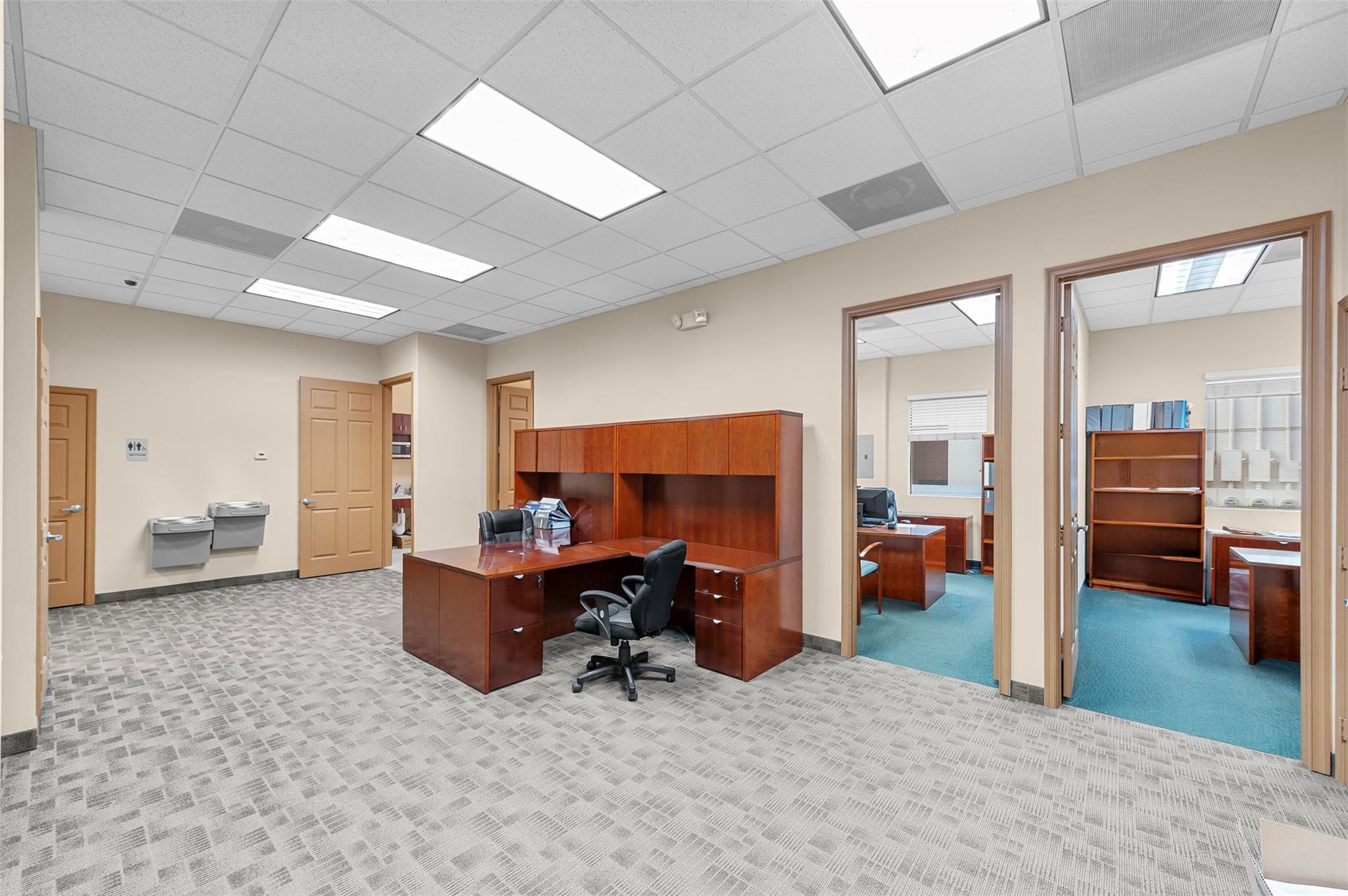 11780 W Sample Road, Coral Springs, FL 33065