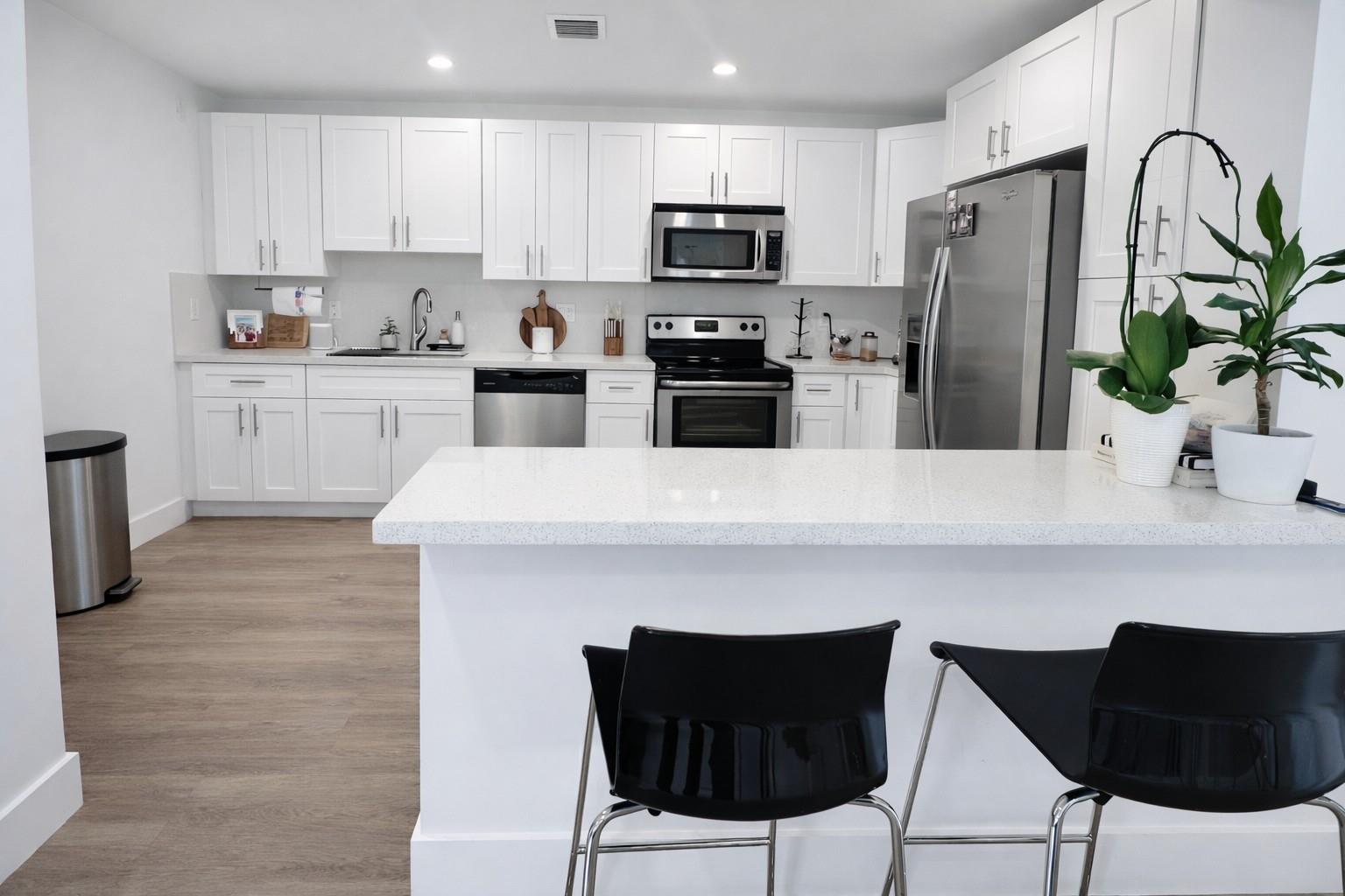 16125 SW 98th Court, Miami, FL 33157