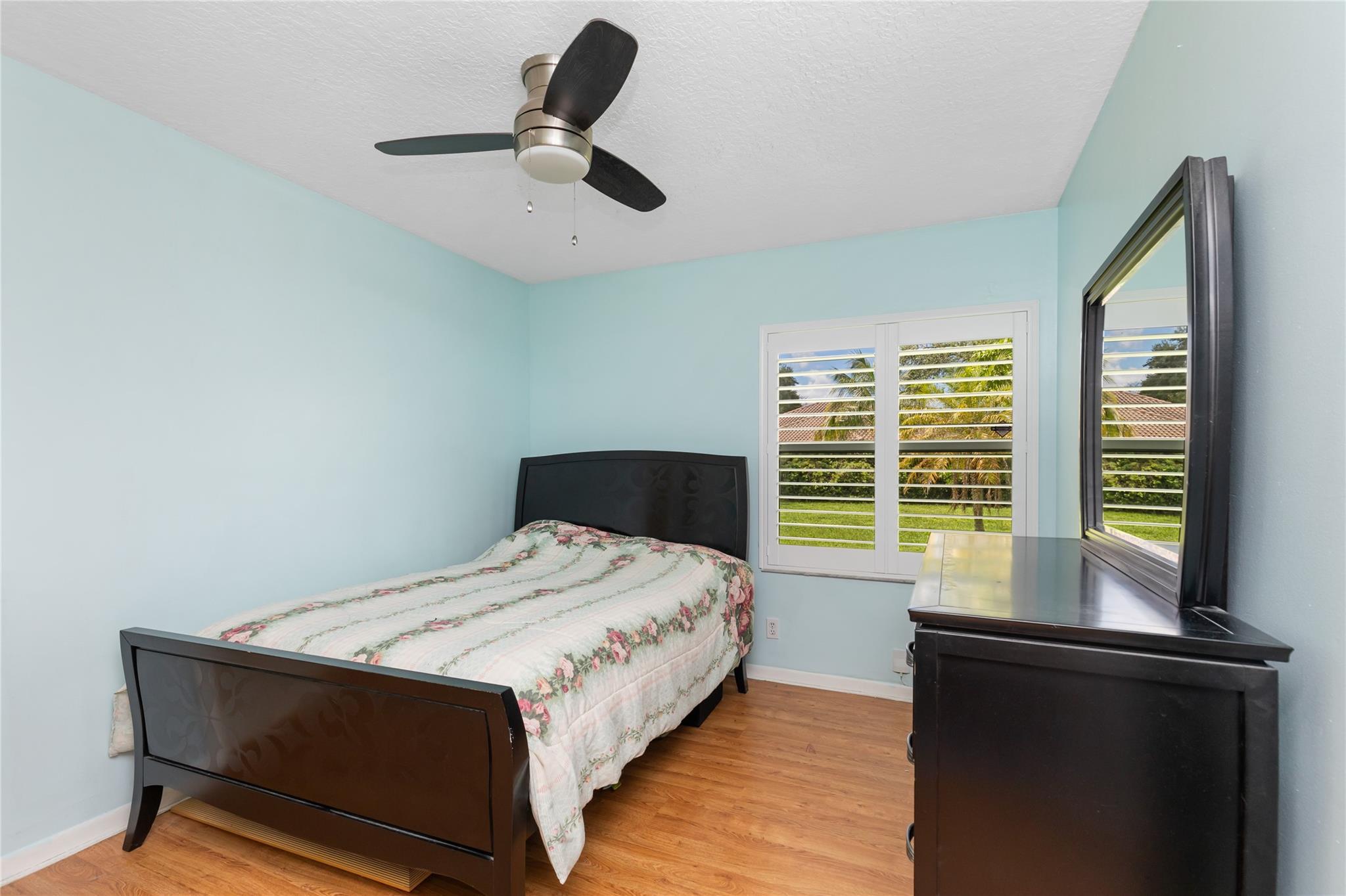 1400 NW 102nd Drive, Coral Springs, FL 33071