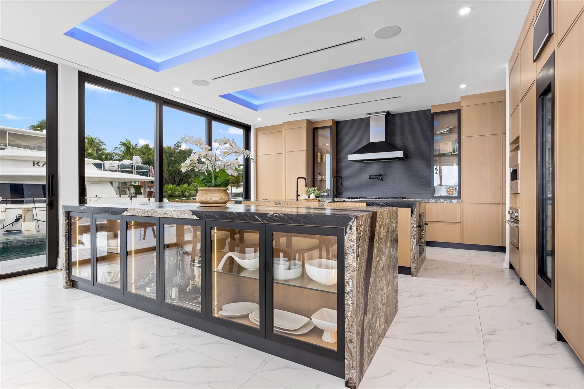 1845 SE 7th Street, Fort Lauderdale, FL 33316