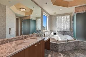 Photo for 16047 Collins Avenue, 1501, Sunny Isles Beach, FL 33160 - Listing #FX-10515586 16047 Collins Avenue, 1501, Sunny Isles Beach, FL 33160