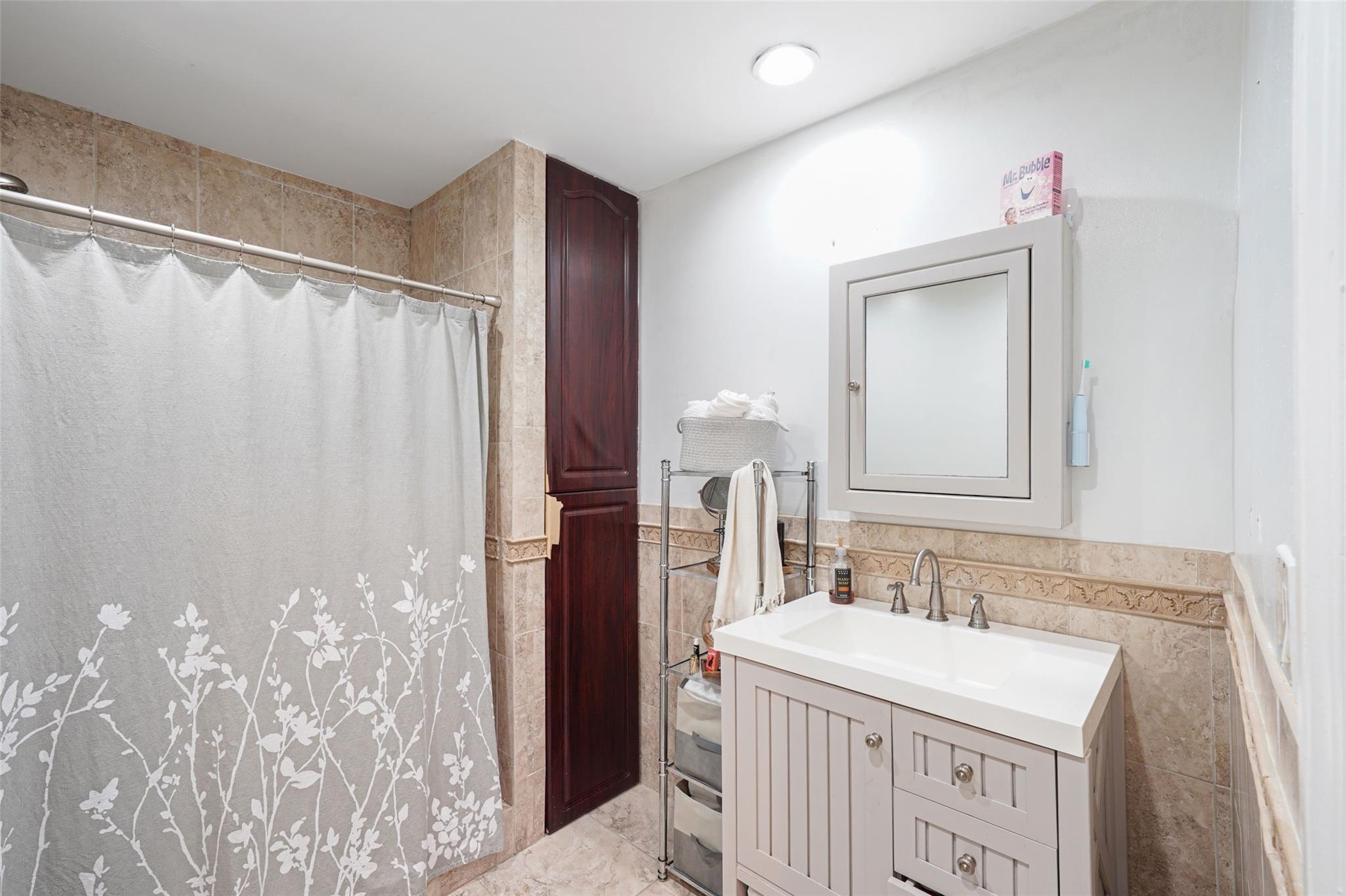 500 NW 120th Street, Miami, FL 33168