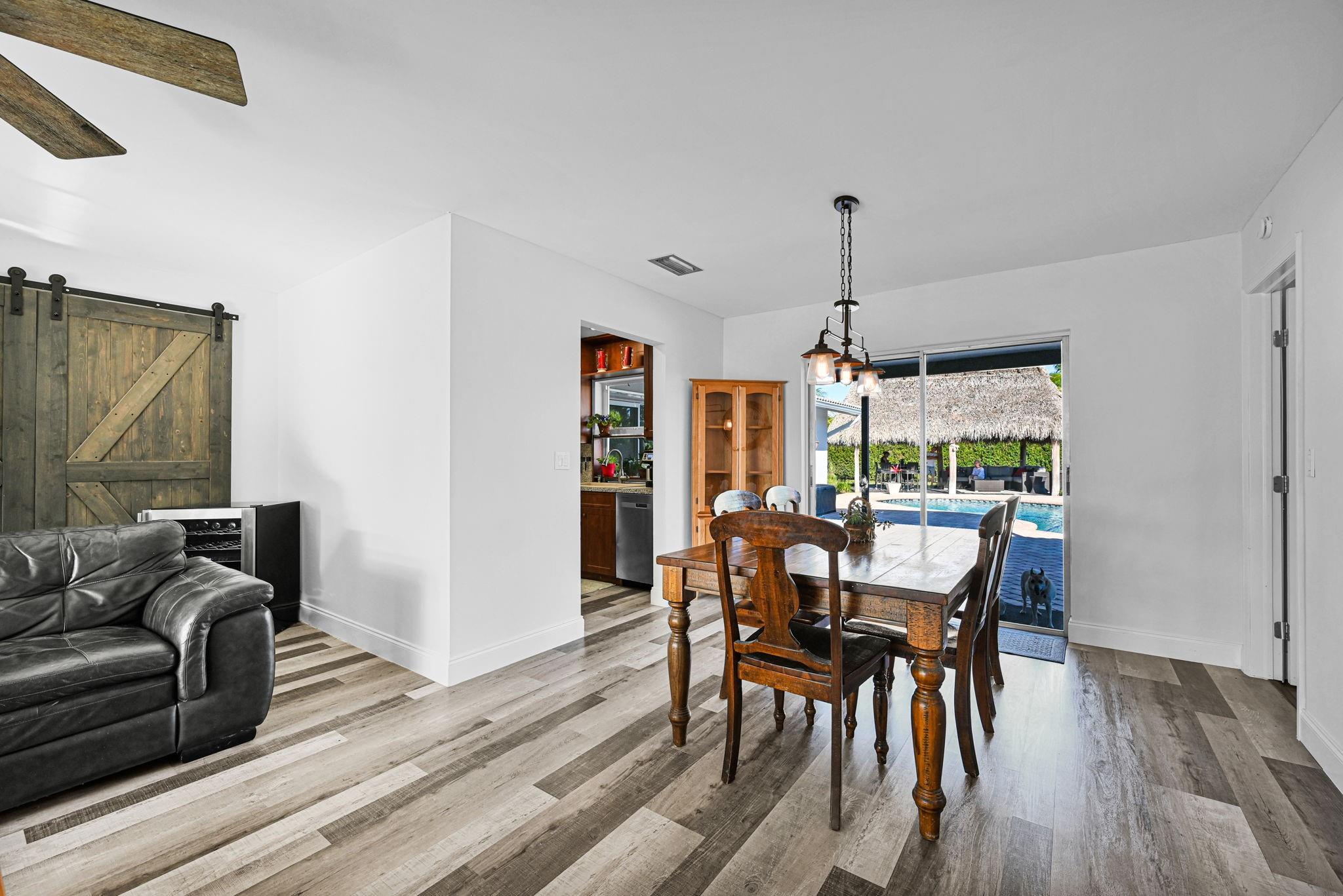 9921 NW 38th Street, Coral Springs, FL 33065