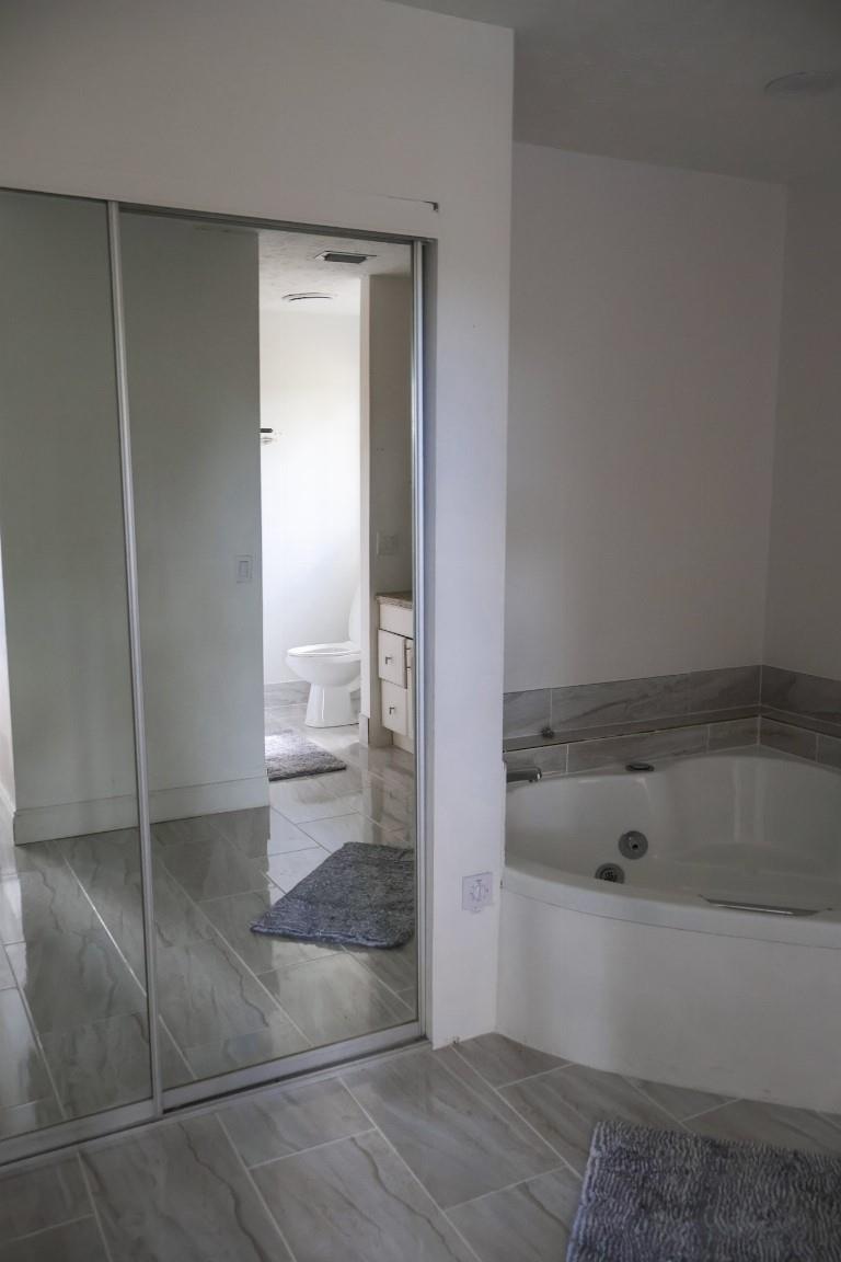 6945 150th Place, Palm Beach Gardens, FL 33418