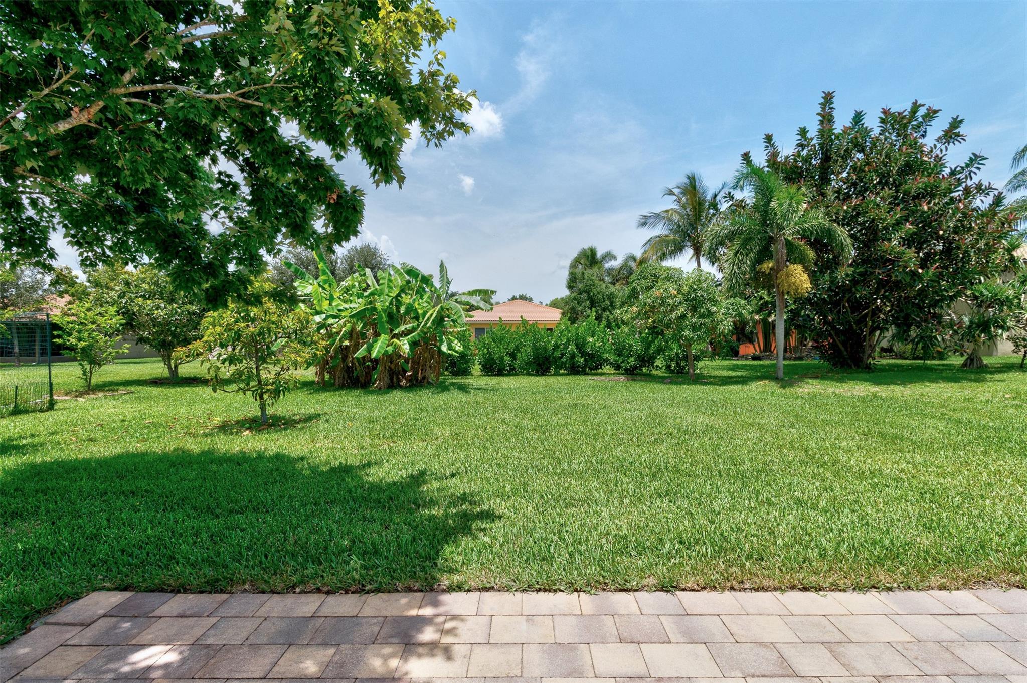 Photo for 5563 55th Terrace, Vero Beach, FL 32967 - Listing #FX-10517205 5563 55th Terrace, Vero Beach, FL 32967