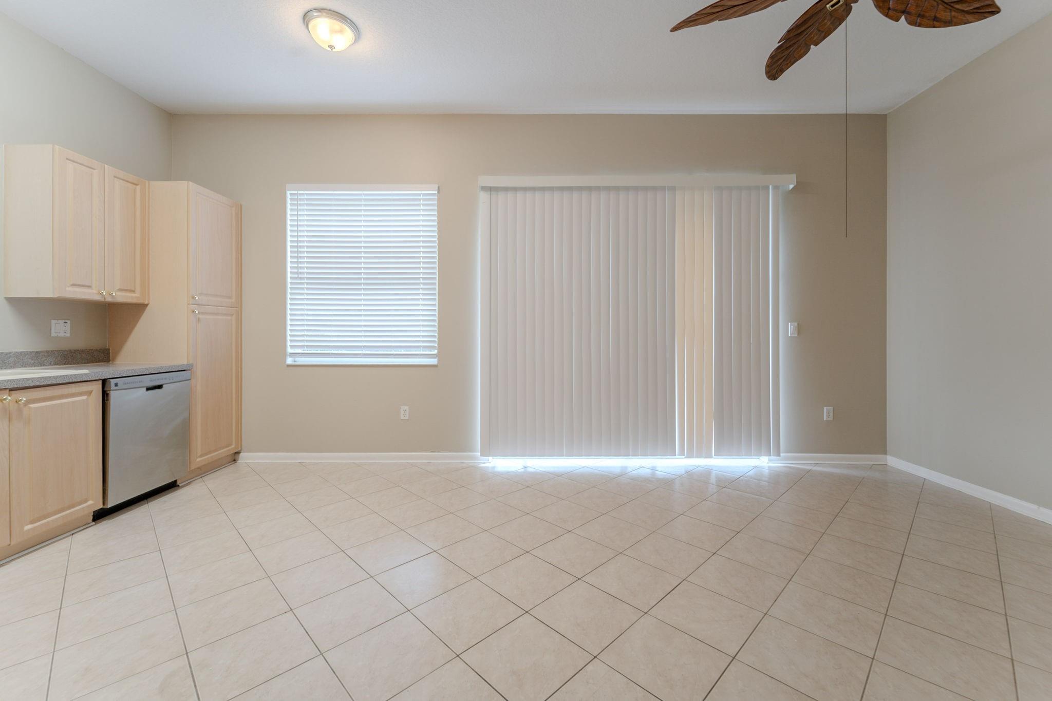 Photo for 6359 Stonehurst Circle, Lake Worth, FL 33467 - Listing #FX-10528195 6359 Stonehurst Circle, Lake Worth, FL 33467
