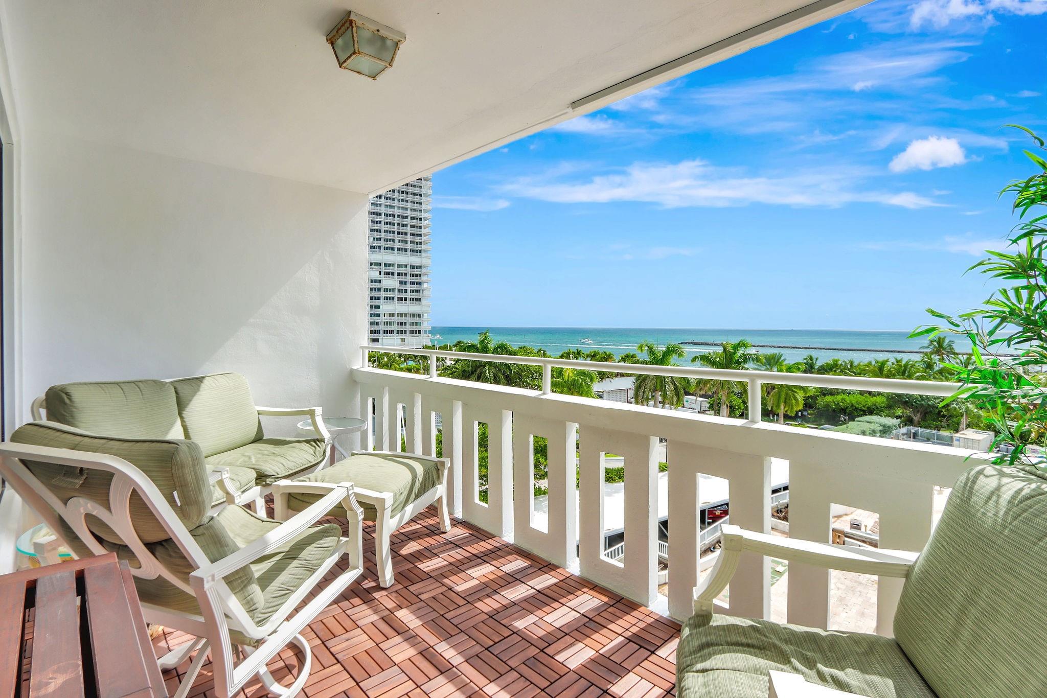 Photo for 2000 S Ocean Drive, 609, Fort Lauderdale, FL 33316 - listing #FX-10535693 2000 S Ocean Drive, 609, Fort Lauderdale, FL 33316