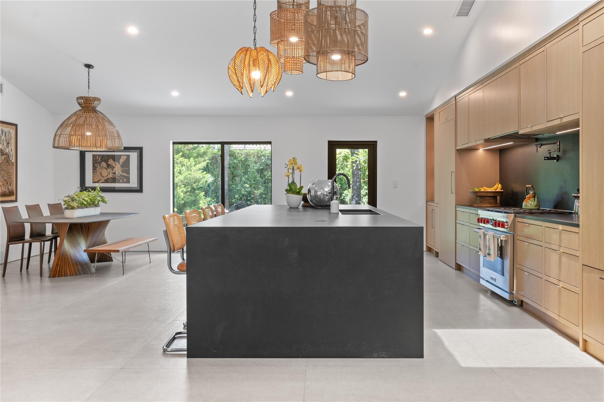 18660 Long Lake Drive, Boca Raton, FL 33496