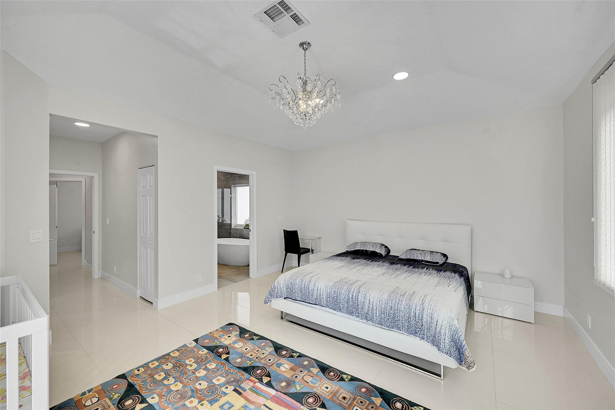 Photo for 12354 Antille Drive, Boca Raton, FL 33428 - Listing #FX-10512622 12354 Antille Drive, Boca Raton, FL 33428