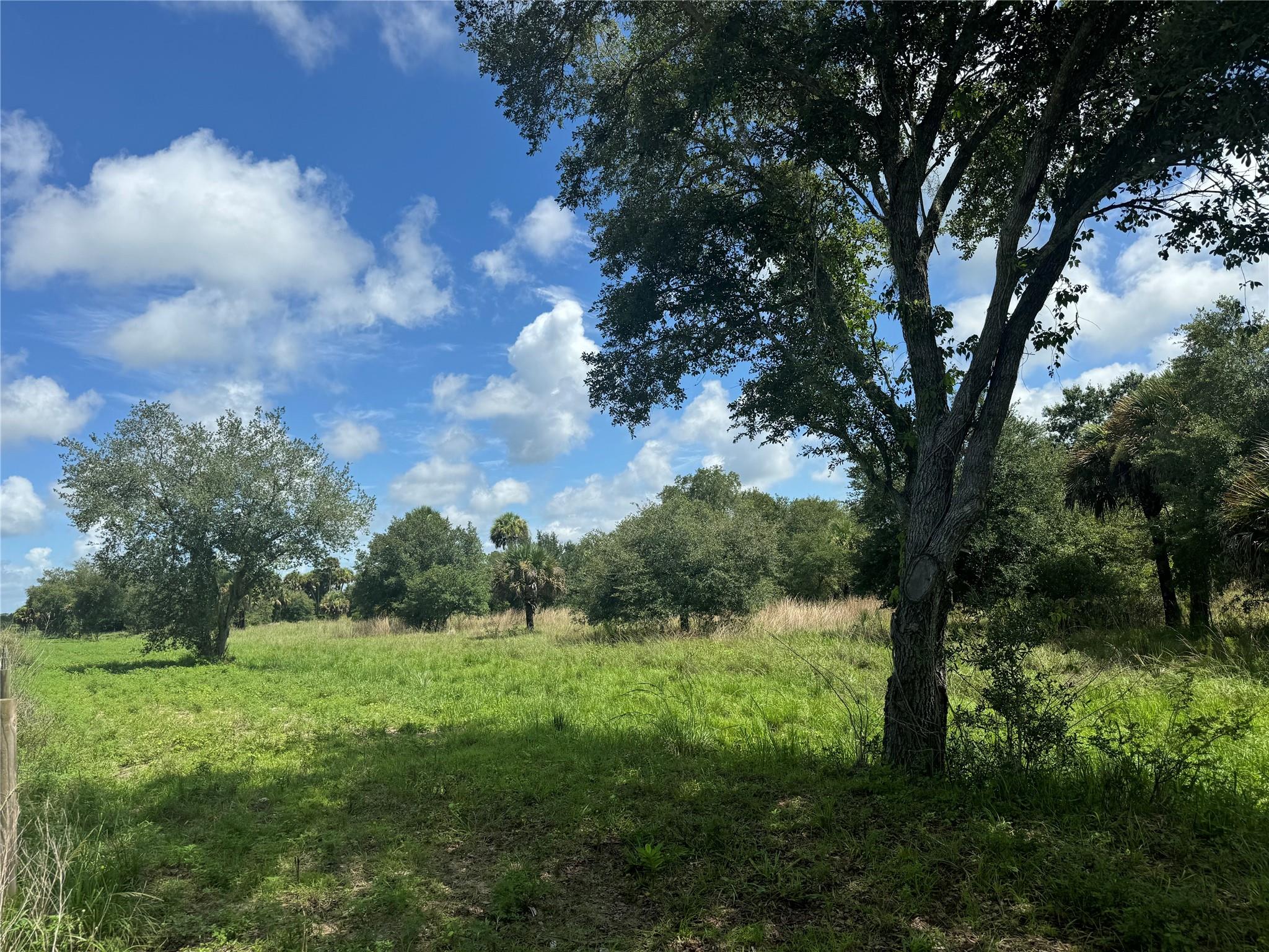 tbd Tbd Cr 832, Clewiston, FL 33440