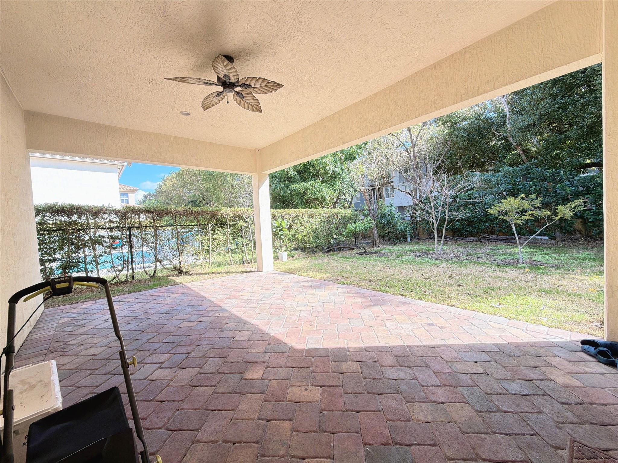 10600 NW 36th Street, Coral Springs, FL 33065