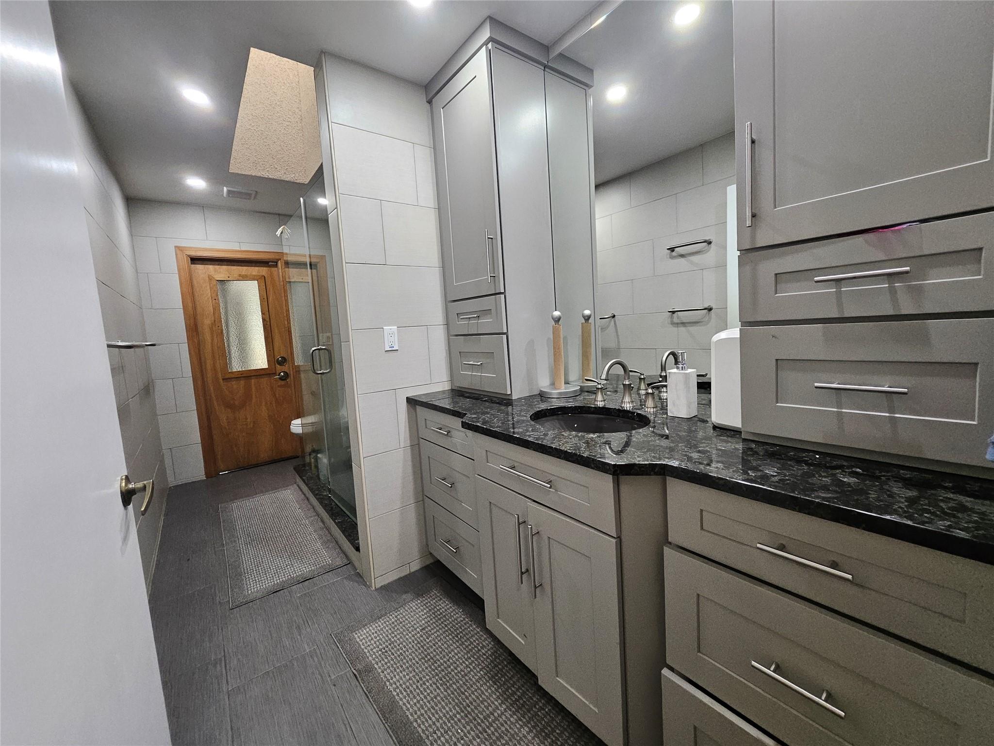 197 NW 113th Way, Coral Springs, FL 33071