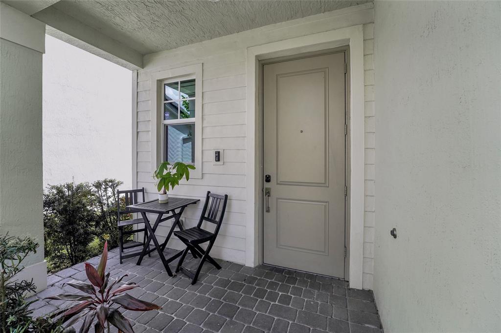 Photo for 1120 Verde Court, Pompano Beach, FL 33064 - Listing #FX-10431939 1120 Verde Court, Pompano Beach, FL 33064