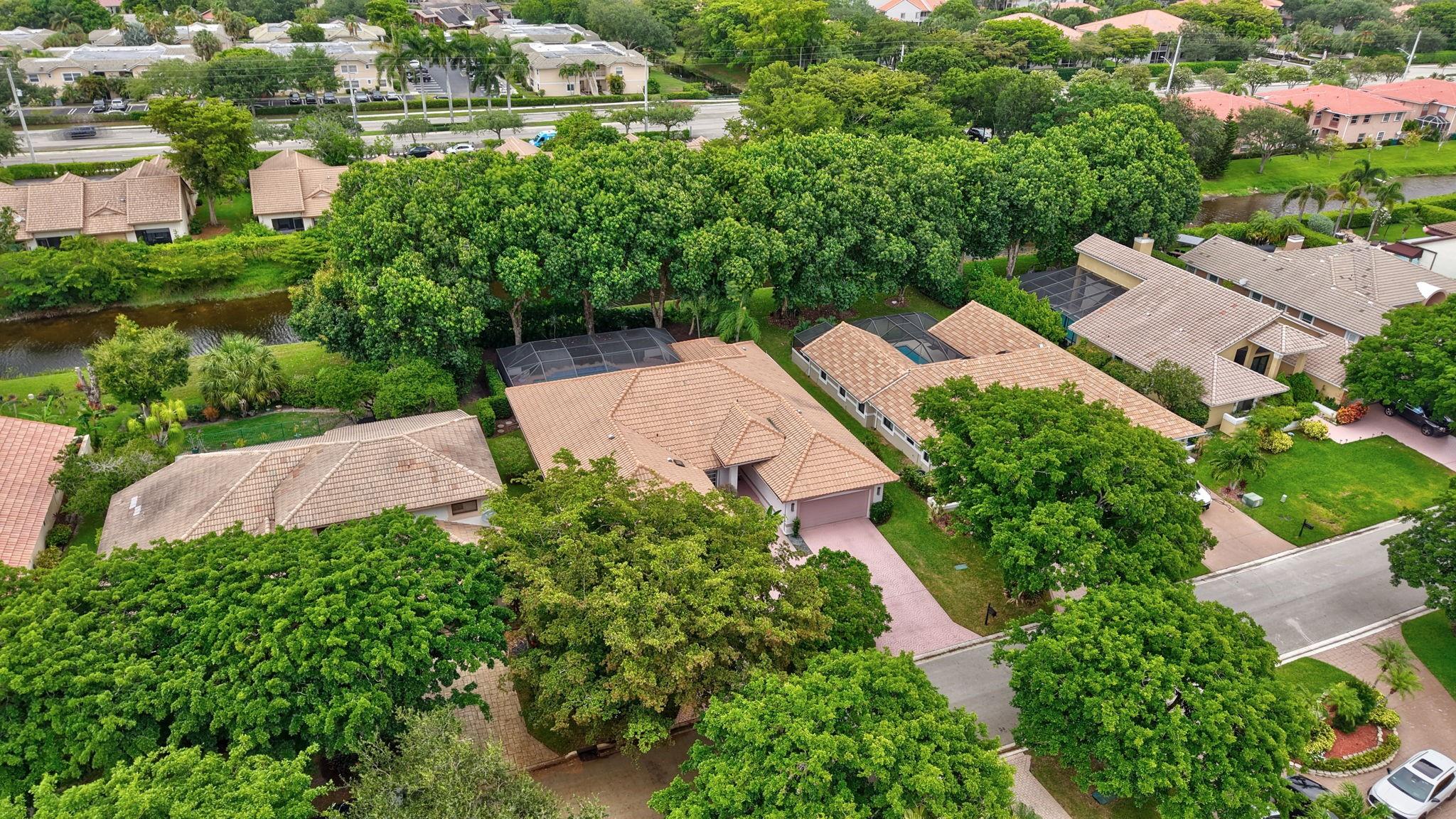 12055 Classic Drive, Coral Springs, FL 33071