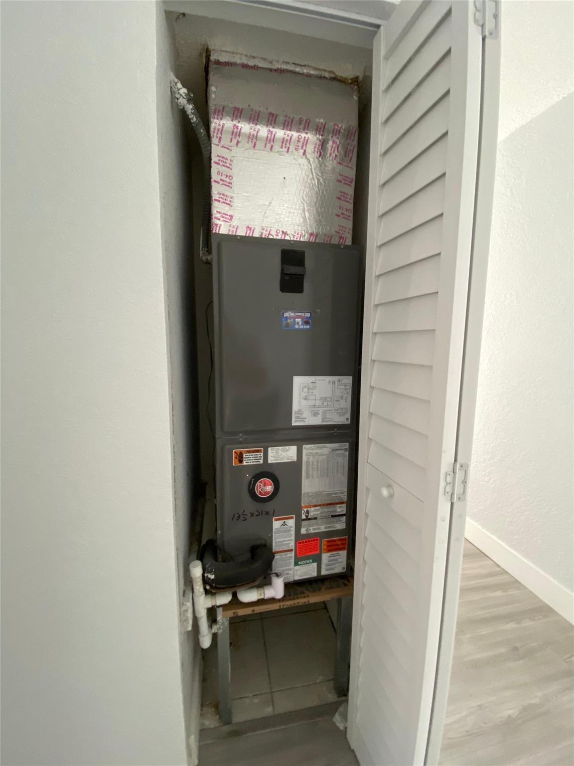 15788 SW 77th Street, Miami, FL 33193