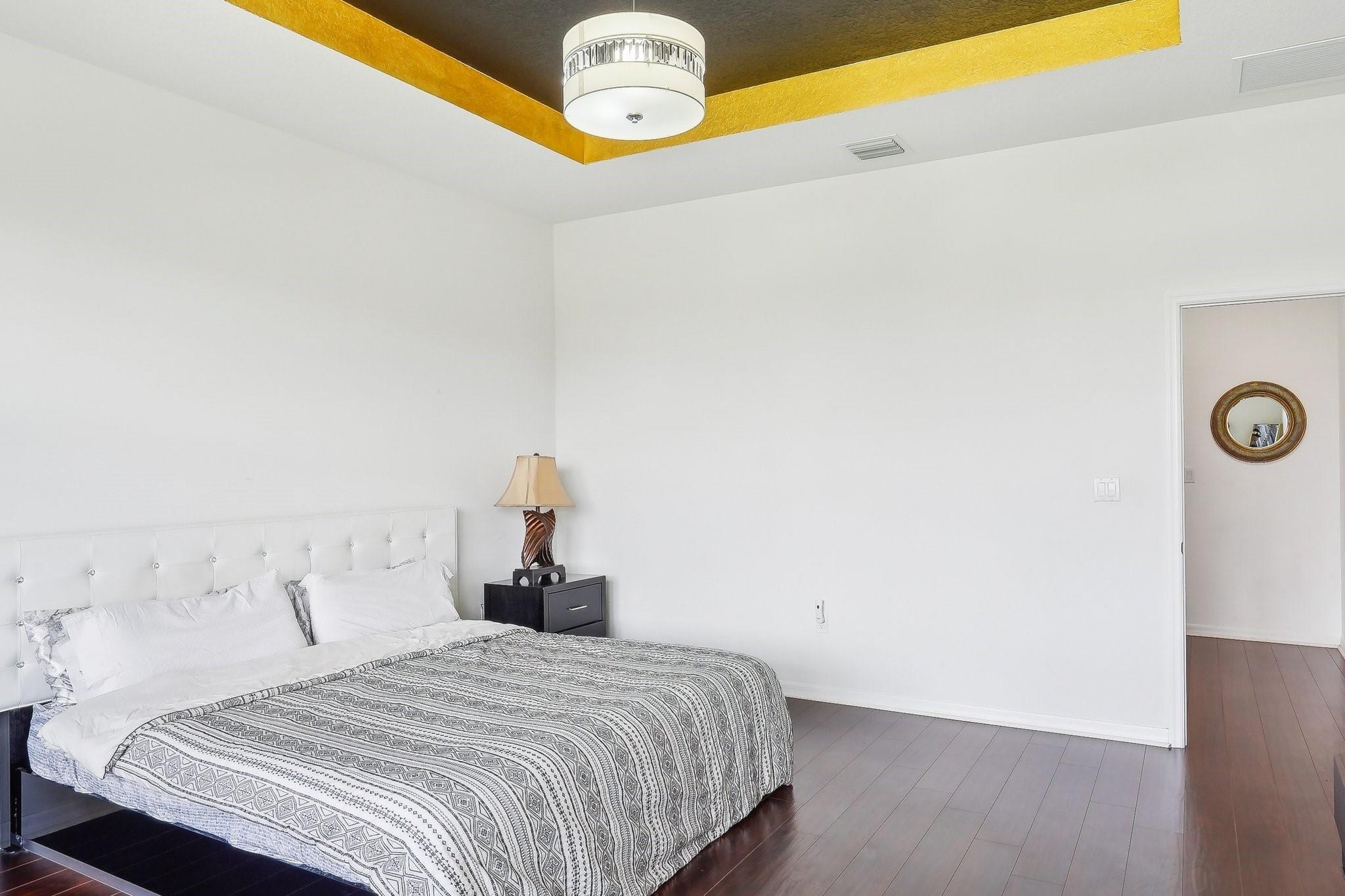 Photo for 19276 NE 9th Place, Miami, FL 33179 - Listing #FX-10501523 19276 NE 9th Place, Miami, FL 33179