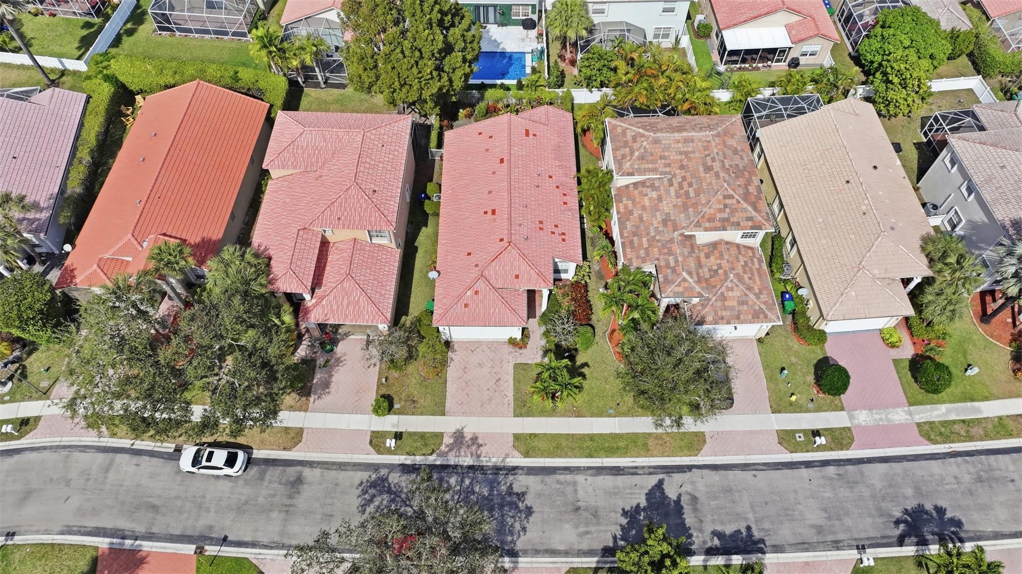 12343 NW 53 Street, Coral Springs, FL 33076