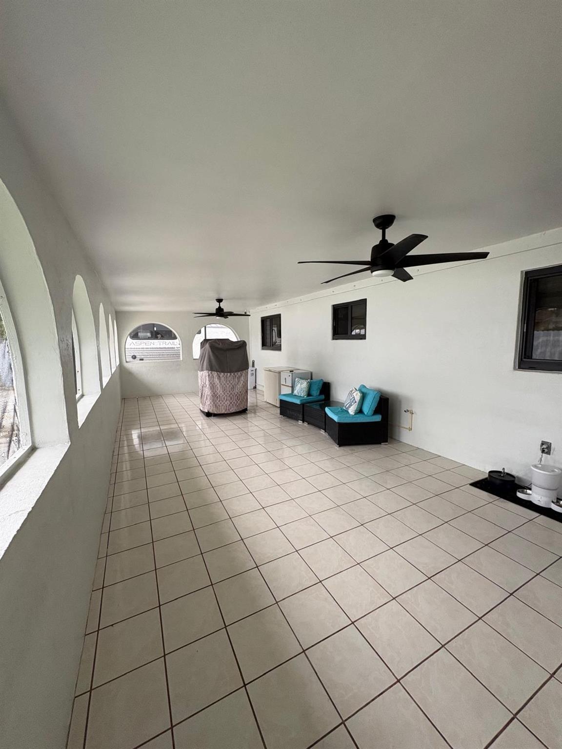 11831 SW 207 Street, Miami, FL 33177