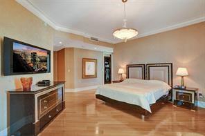 Photo for 16047 Collins Avenue, 1501, Sunny Isles Beach, FL 33160 - Listing #FX-10515586 16047 Collins Avenue, 1501, Sunny Isles Beach, FL 33160