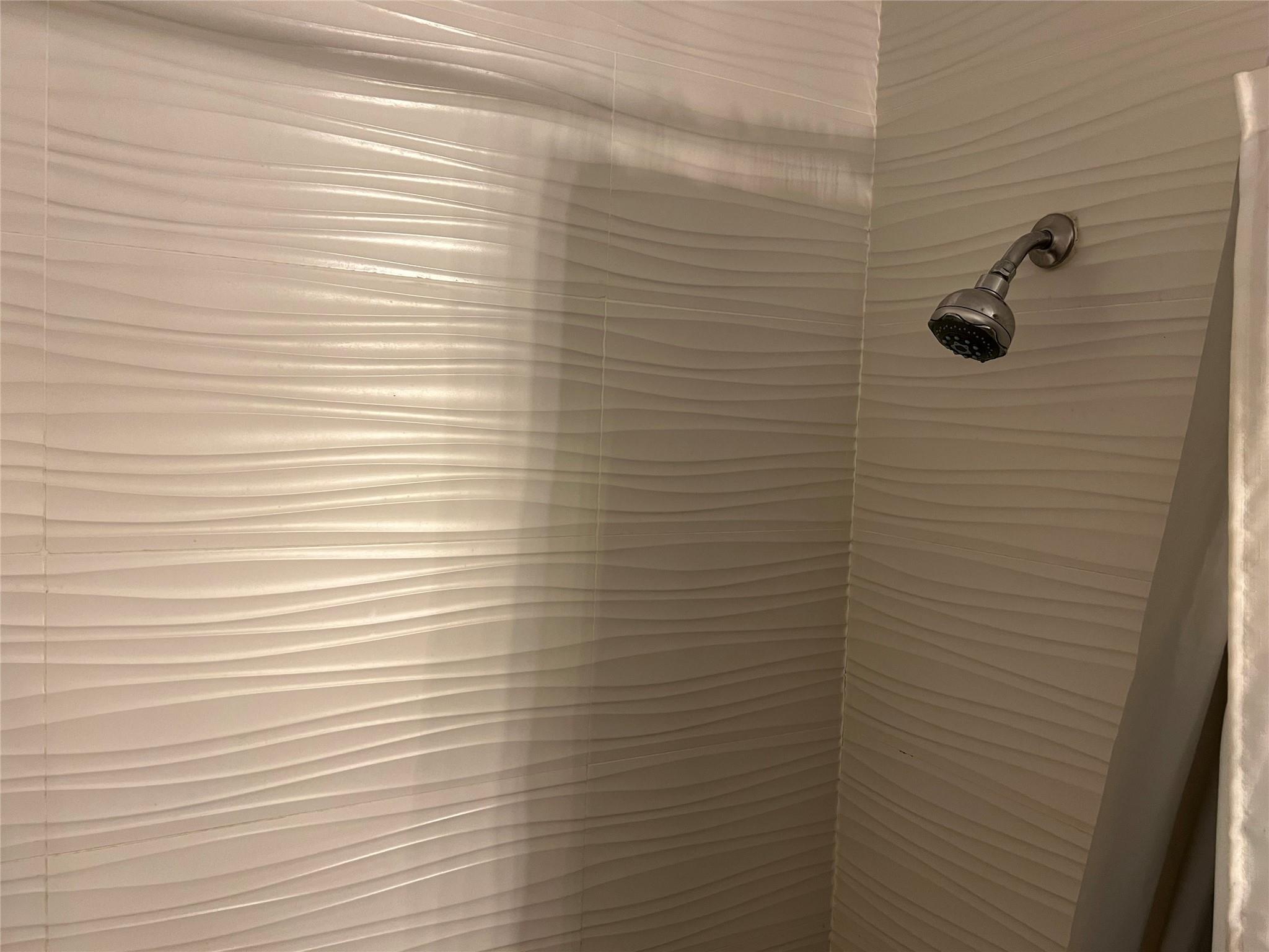 11530-32 NW 43rd Street 11530-32, Coral Springs, FL 33065