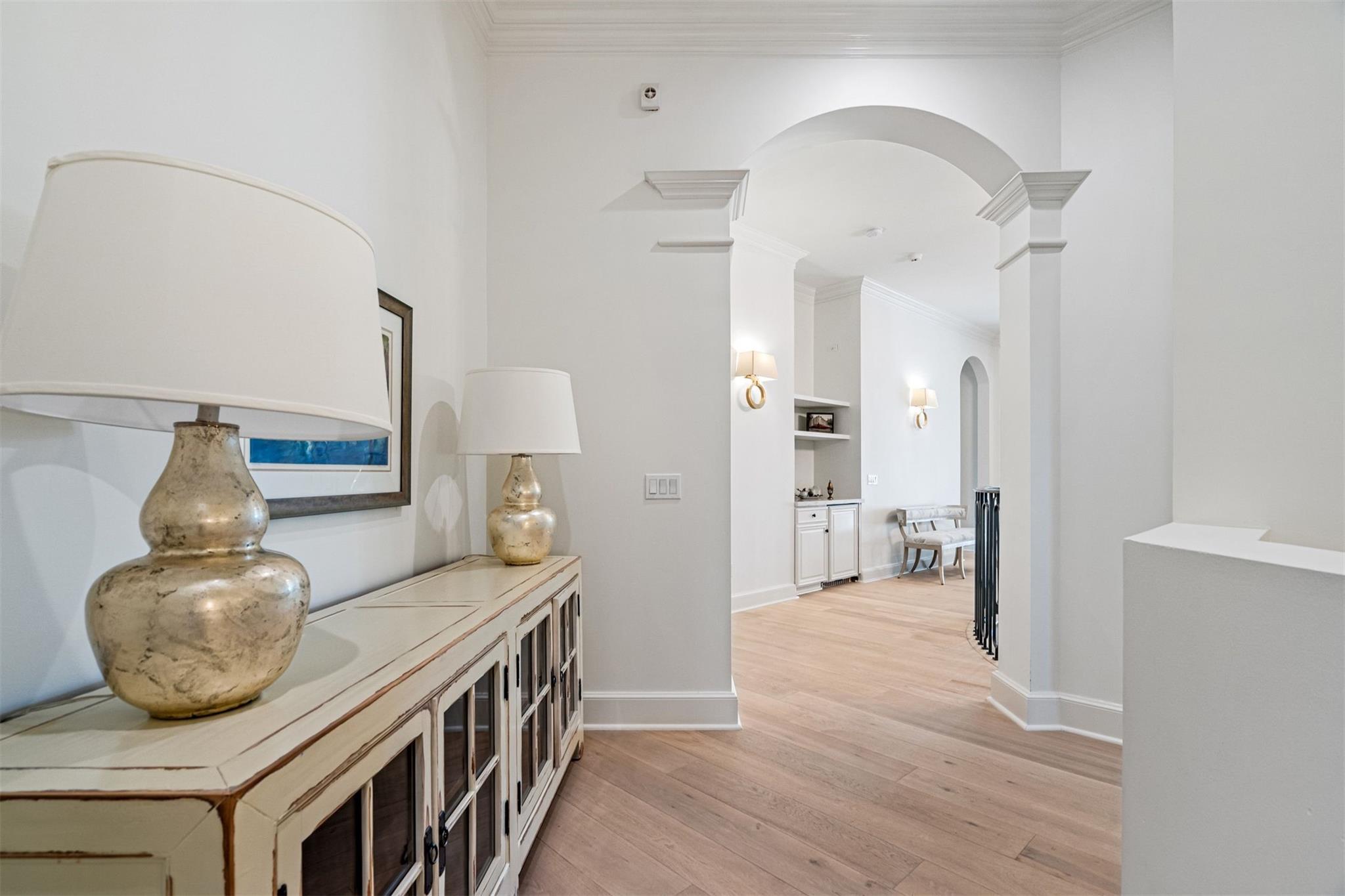 2530 Laguna Drive, Fort Lauderdale, FL 33316