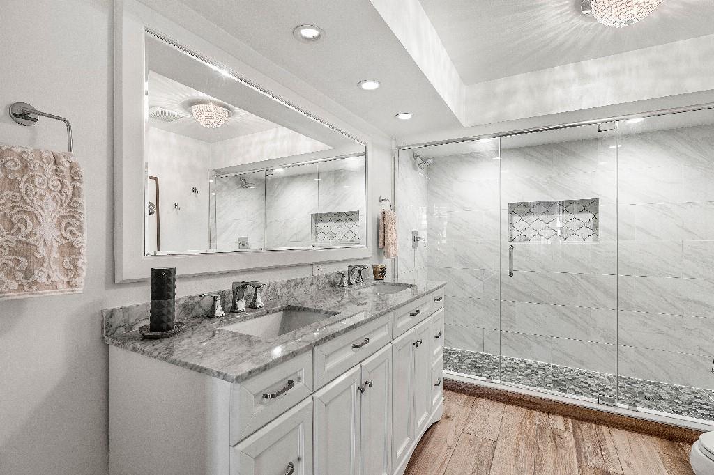 5780 Coach House Circle C, Boca Raton, FL 33486