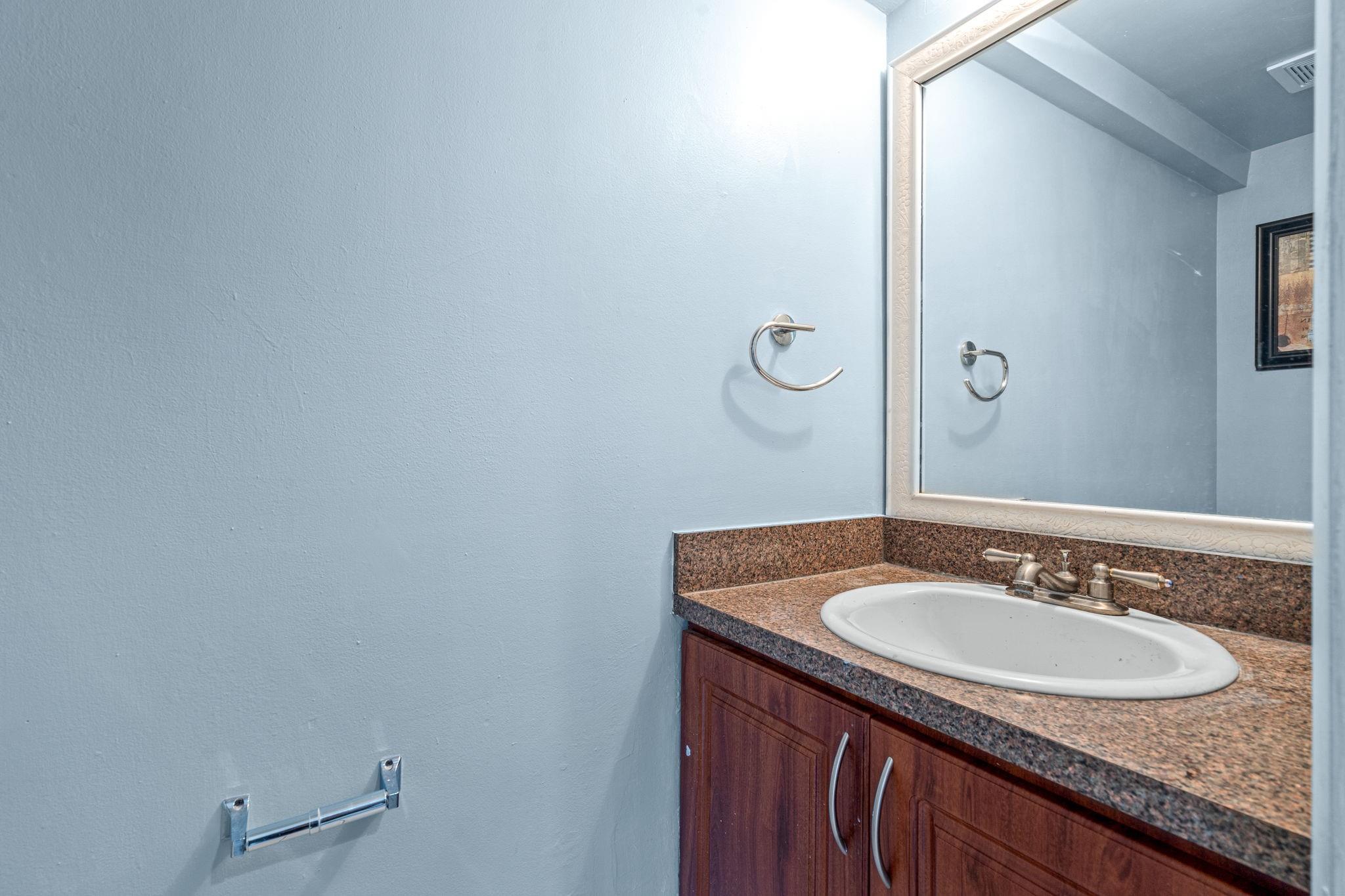 13022 SW 88 Terrace N 201, Miami, FL 33186