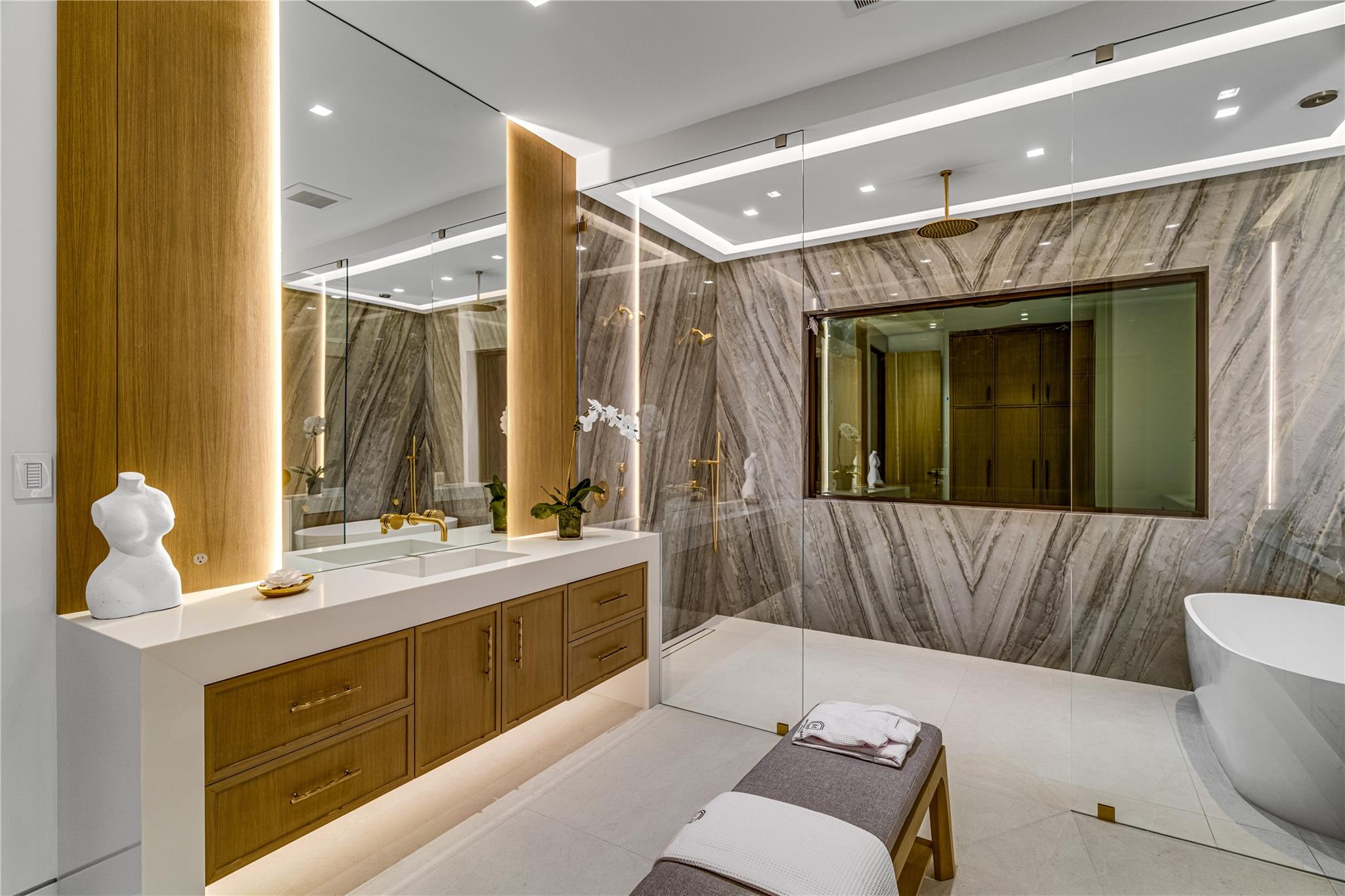 6107 N Ocean Boulevard, Ocean Ridge, FL 33435