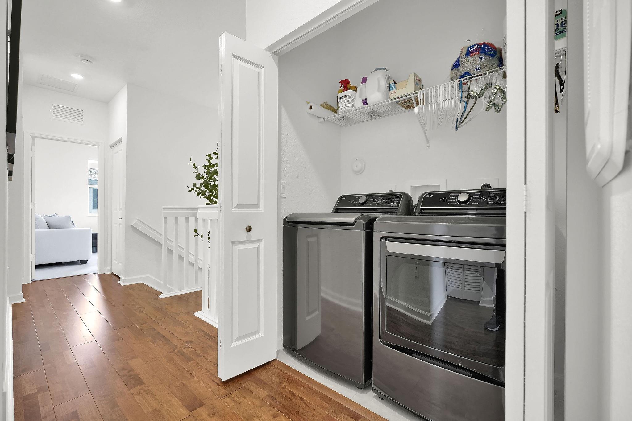 11881 NW 46th Street, Coral Springs, FL 33076