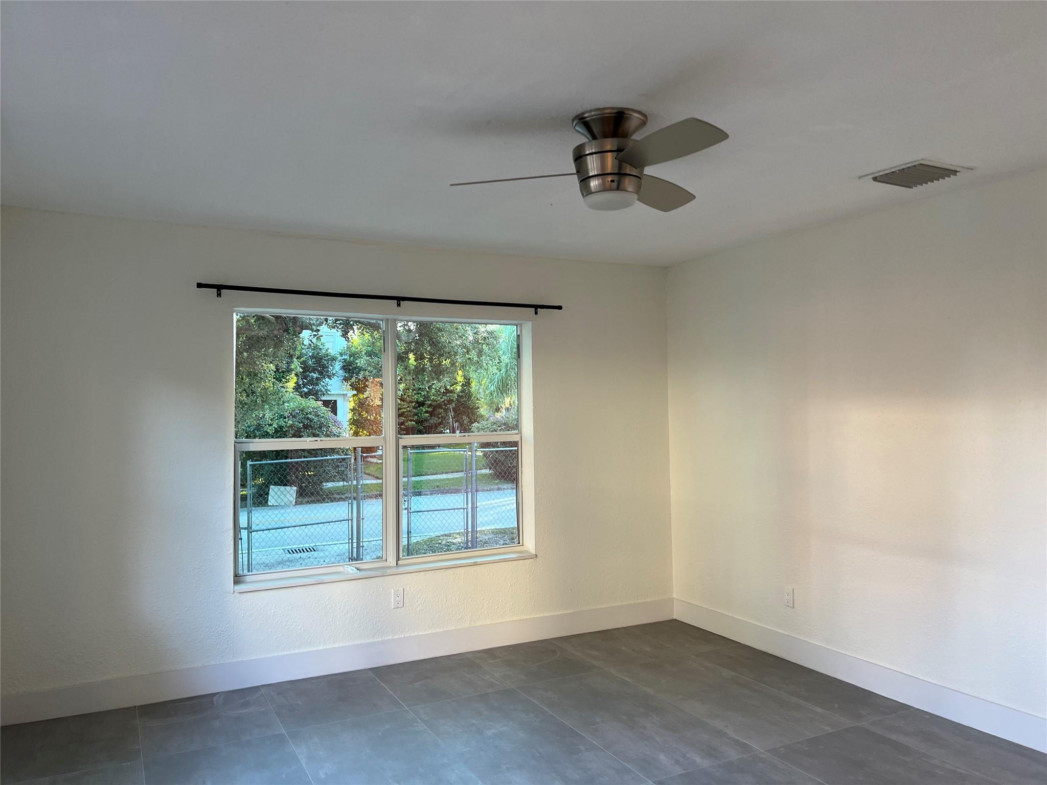 6301 NE 5th Avenue 6301, Miami, FL 33138
