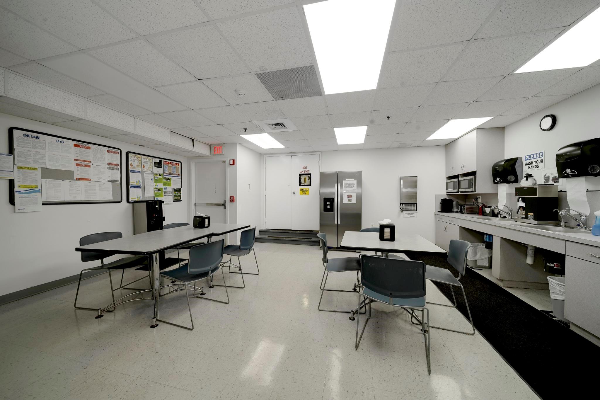 12095 NW 39th Street, Coral Springs, FL 33065