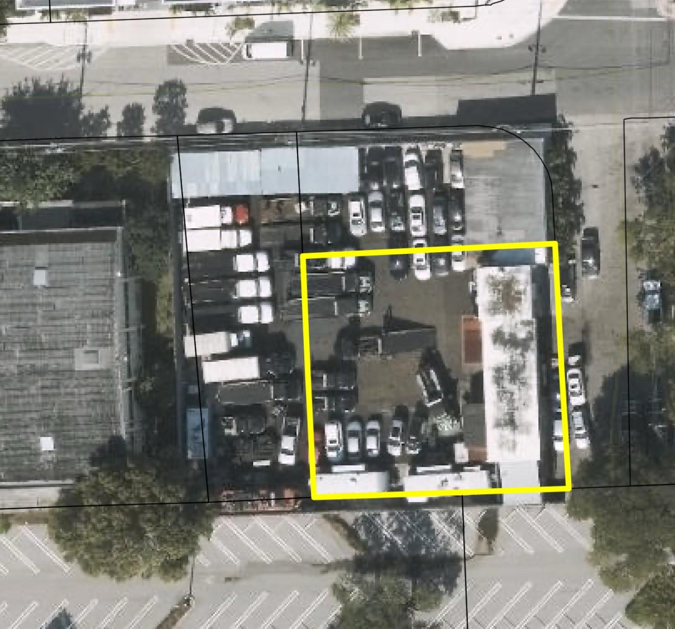 2230 NW 8th Avenue, Miami, FL 33127