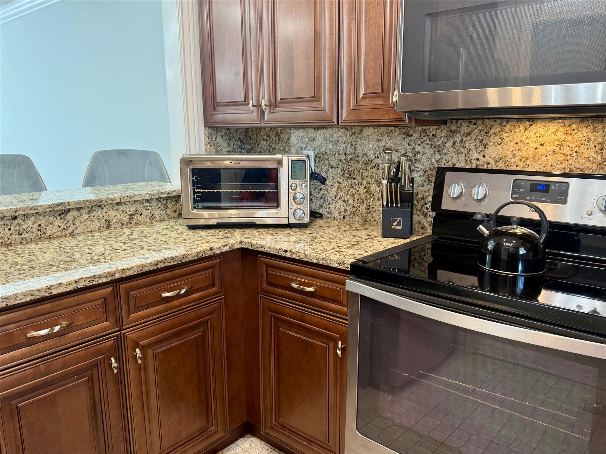 Photo for 2130 NE 36th Street, 66, Lighthouse Point, FL 33064 - Listing #FX-10483863 2130 NE 36th Street, 66, Lighthouse Point, FL 33064