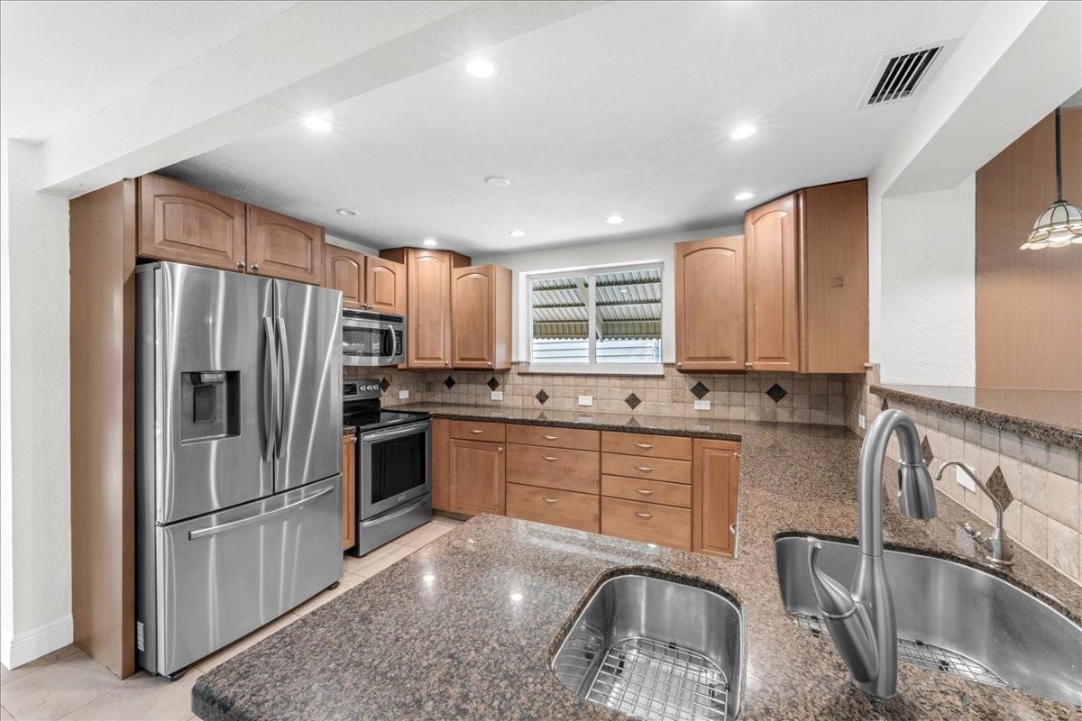 230 NE 58th Street, Fort Lauderdale, FL 33334