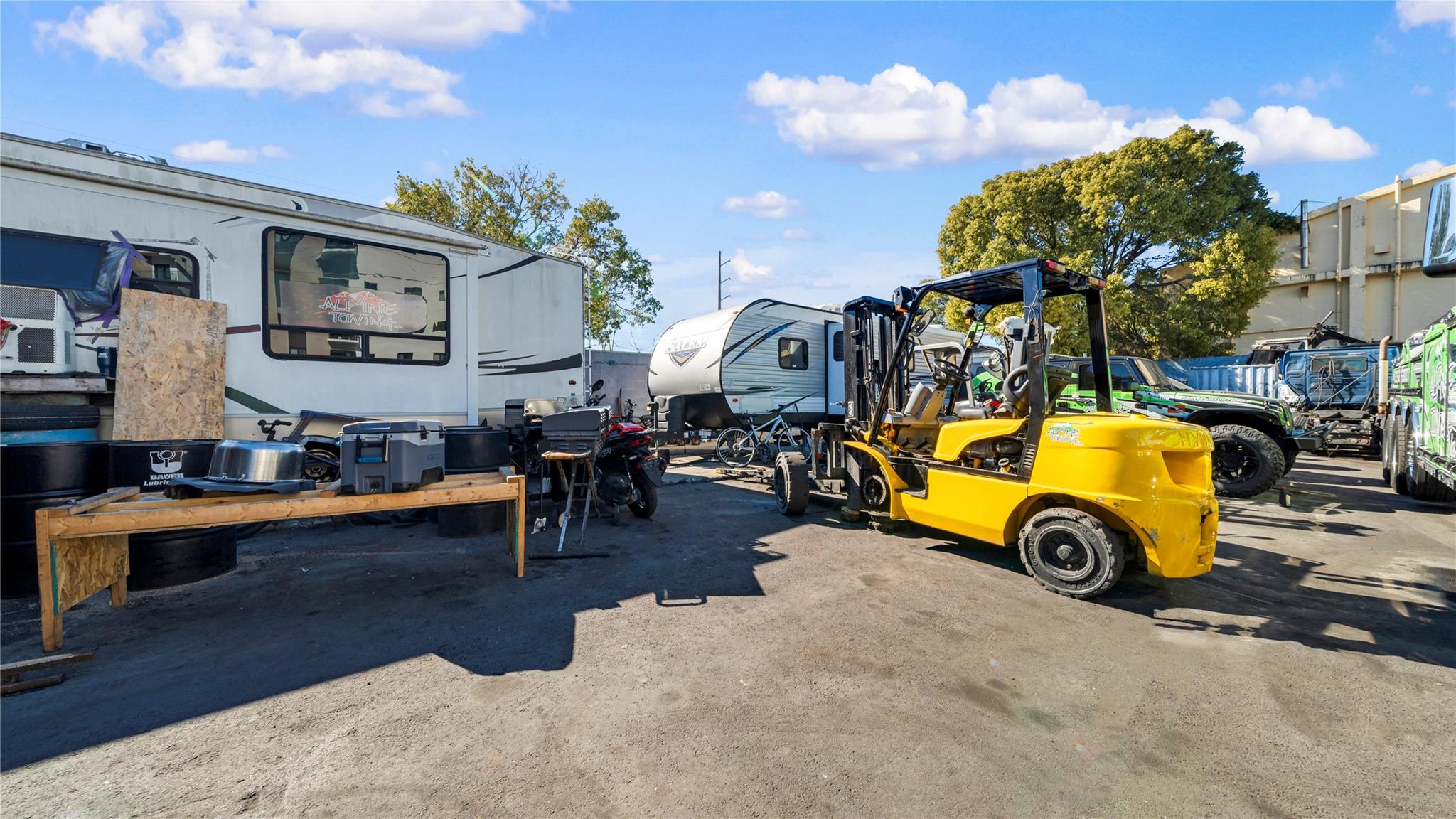 2230 NW 8th Avenue, Miami, FL 33127