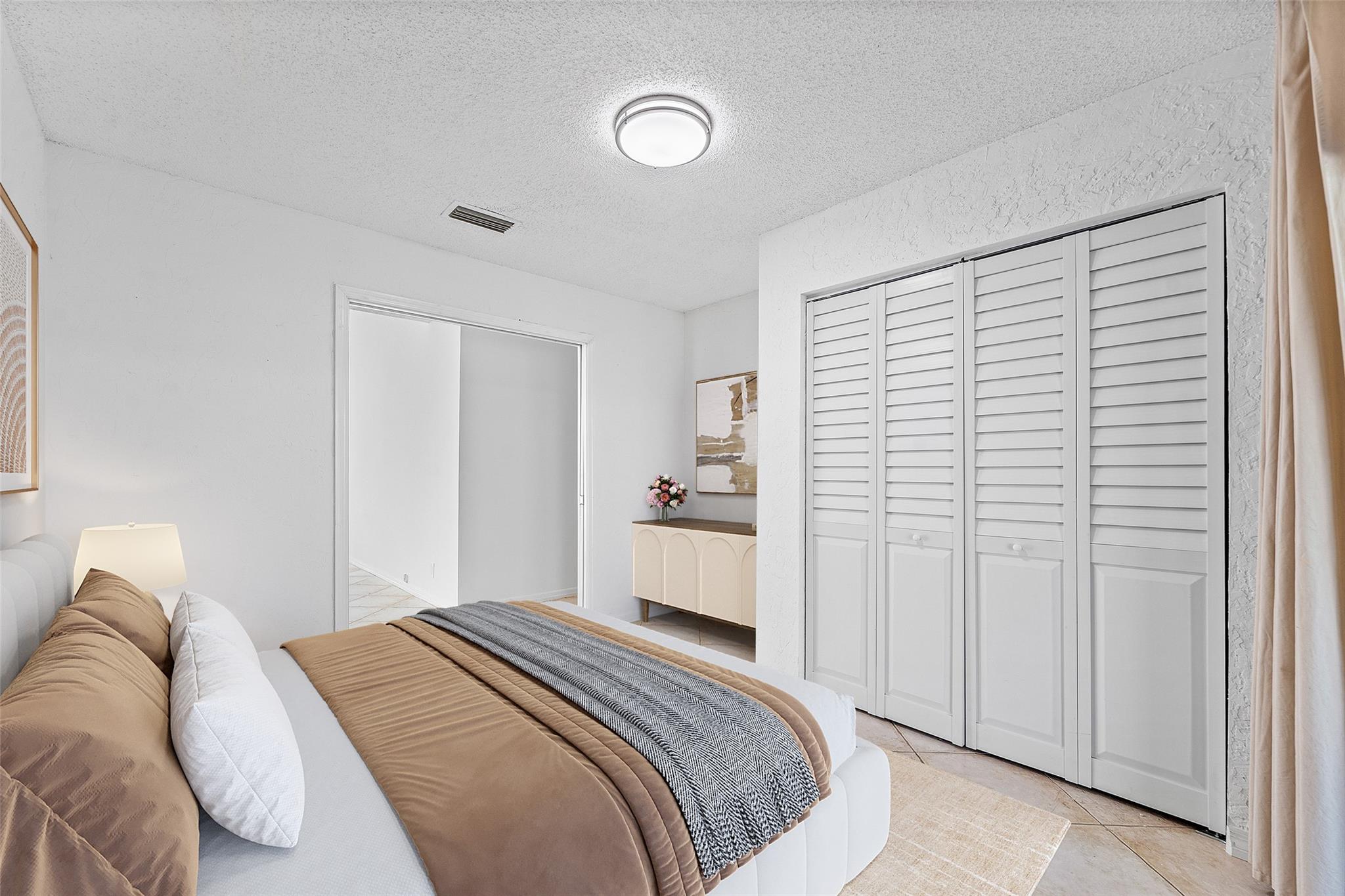 6829 Pradera Drive, Boca Raton, FL 33433