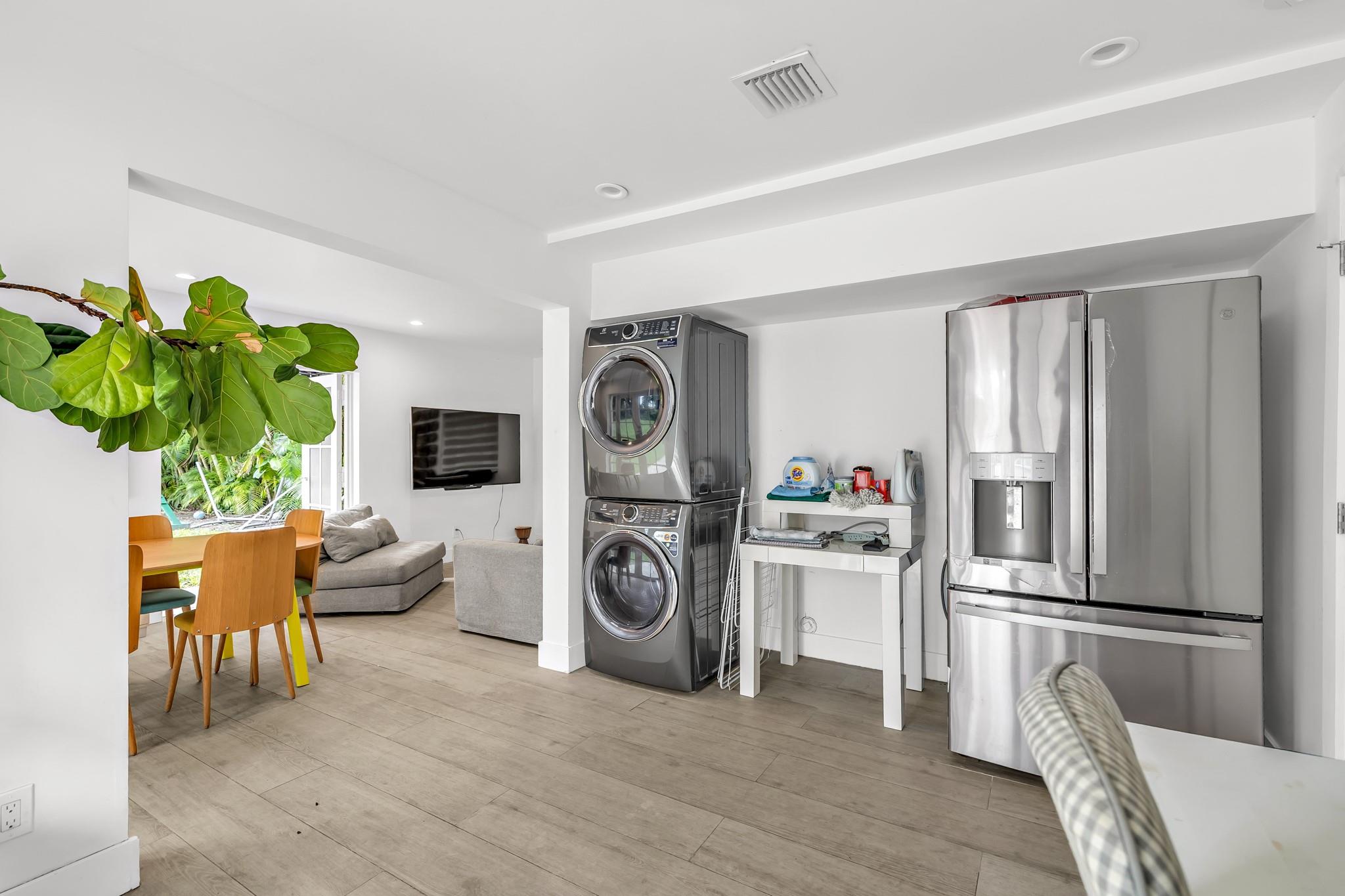 5960 N Bayshore Drive, Miami, FL 33137