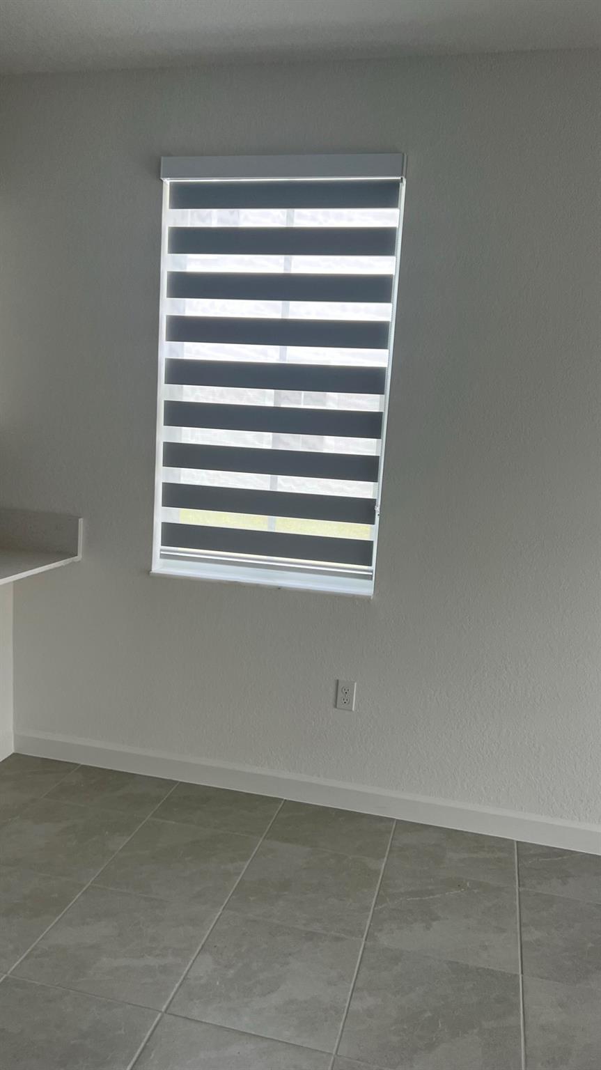 11960 NW 47 Mnr 11960, Coral Springs, FL 33065