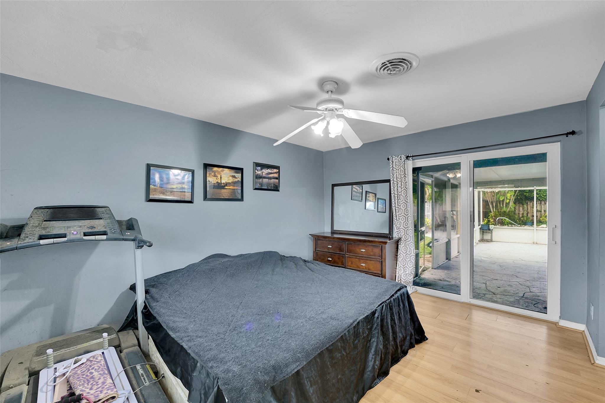 Photo for 1601 SW 2nd Avenue, Pompano Beach, FL 33060 - Listing #FX-10517529 1601 SW 2nd Avenue, Pompano Beach, FL 33060
