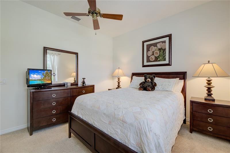 12412 NW 10th Court C-11, Coral Springs, FL 33071