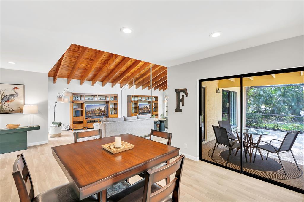 Photo for 19643 Sea Pines Way, Boca Raton, FL 33498 - Listing #FX-10426010 19643 Sea Pines Way, Boca Raton, FL 33498