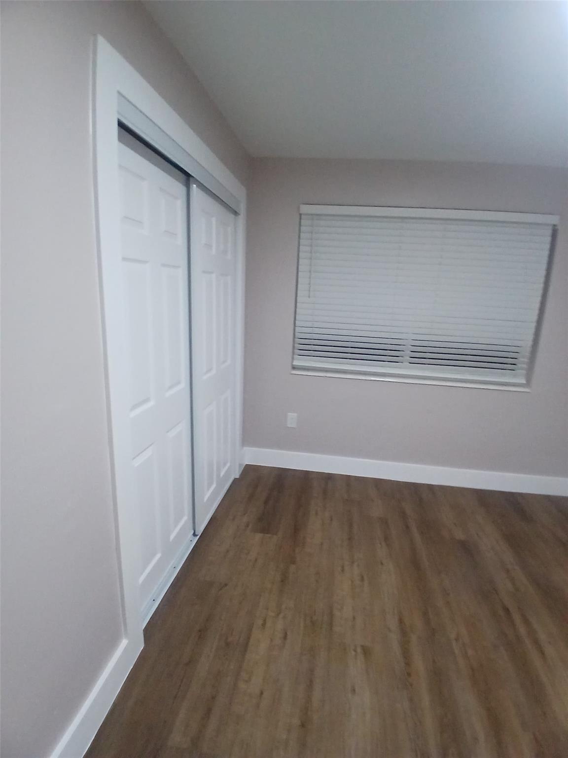 1322 NE 146th Street, Miami, FL 33161