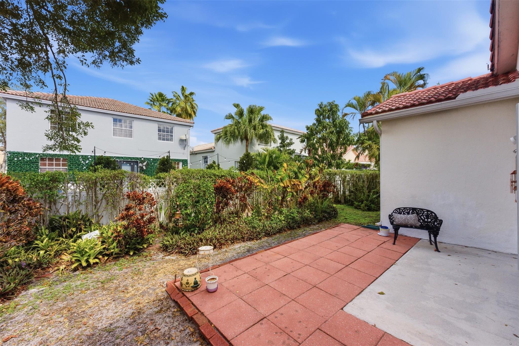 12343 NW 53 Street, Coral Springs, FL 33076