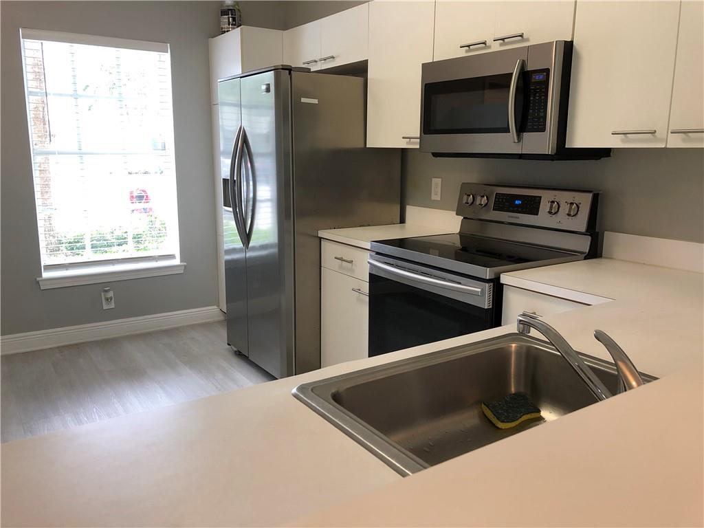 9960 NW 57th Mnr 9960, Coral Springs, FL 33076