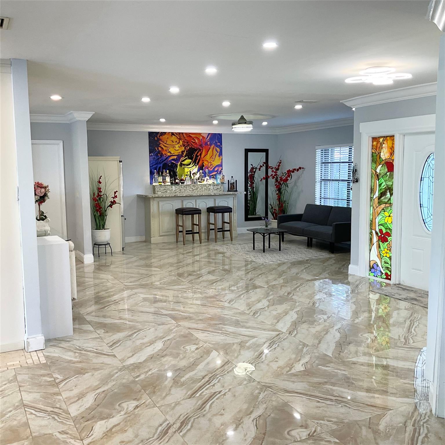 10477 NW 4th Street, Coral Springs, FL 33071