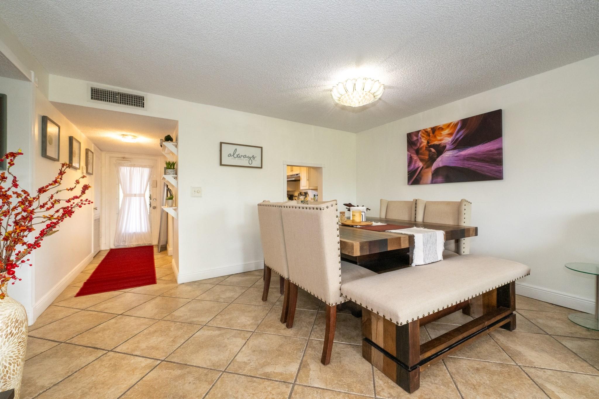 8821 NW 38th Drive 205A, Coral Springs, FL 33065